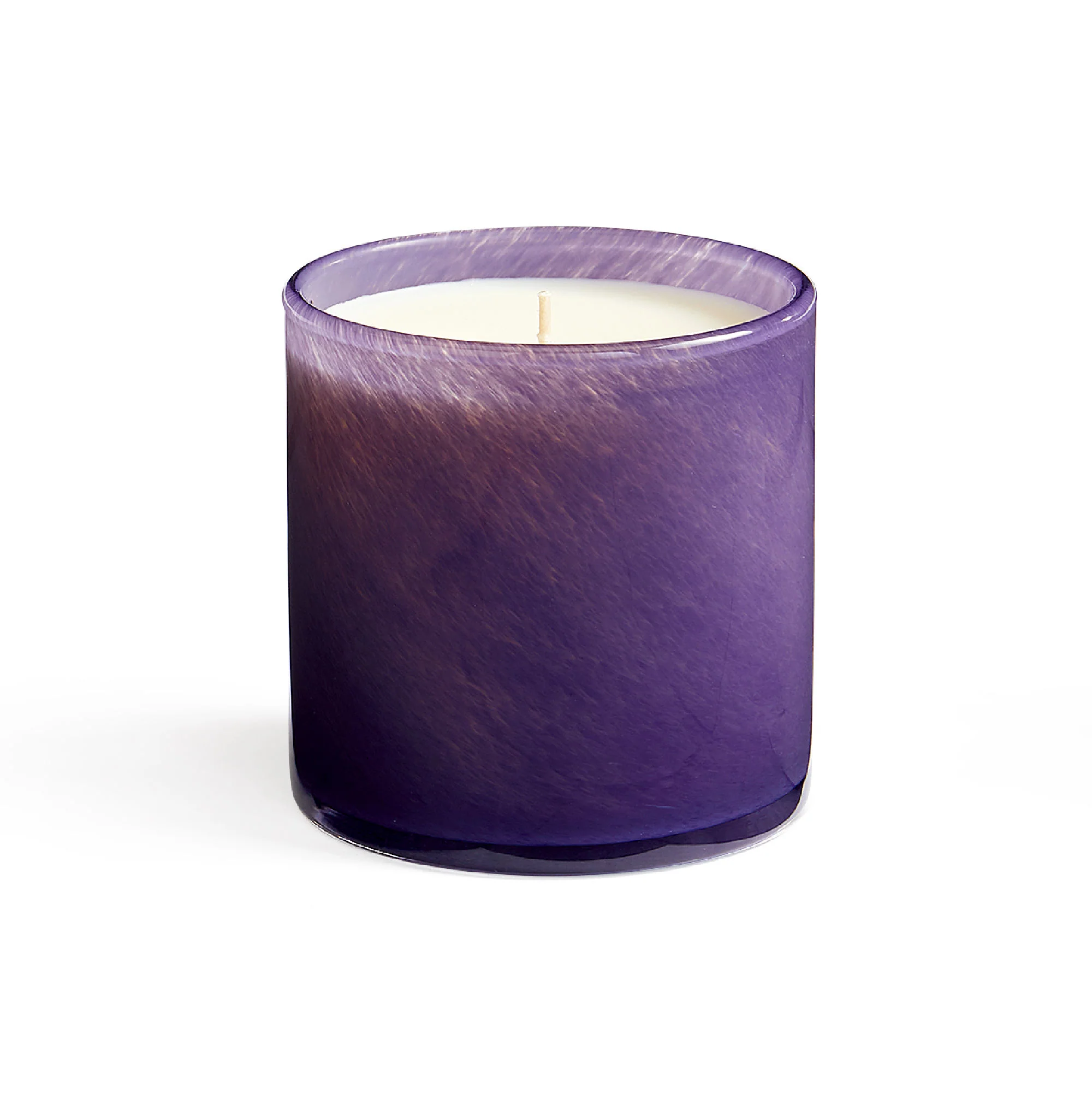 6429-lavender-amber-signature-candle-2.webp Lavender Amber Signature Candle