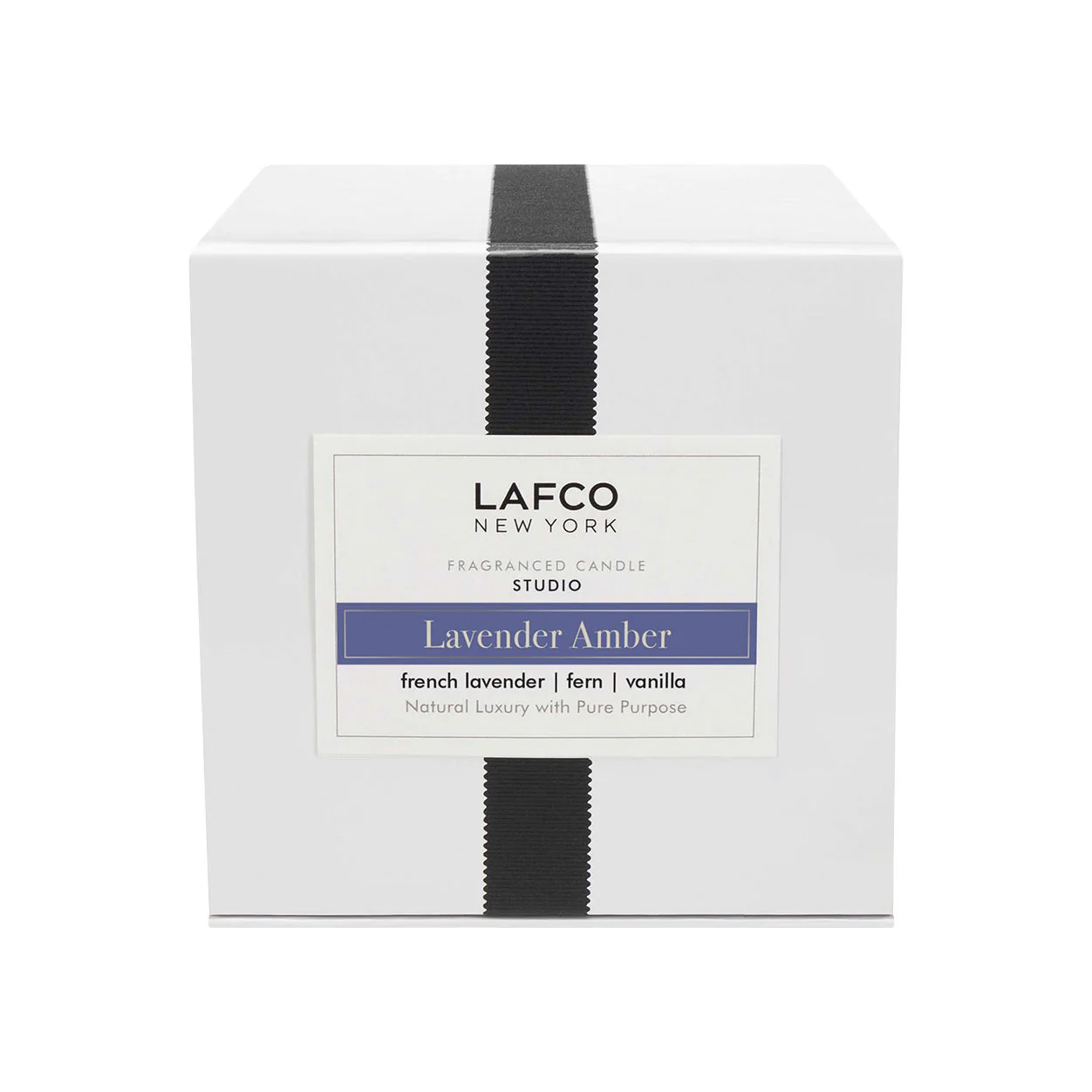 6429-lavender-amber-signature-candle-3.webp Lavender Amber Signature Candle