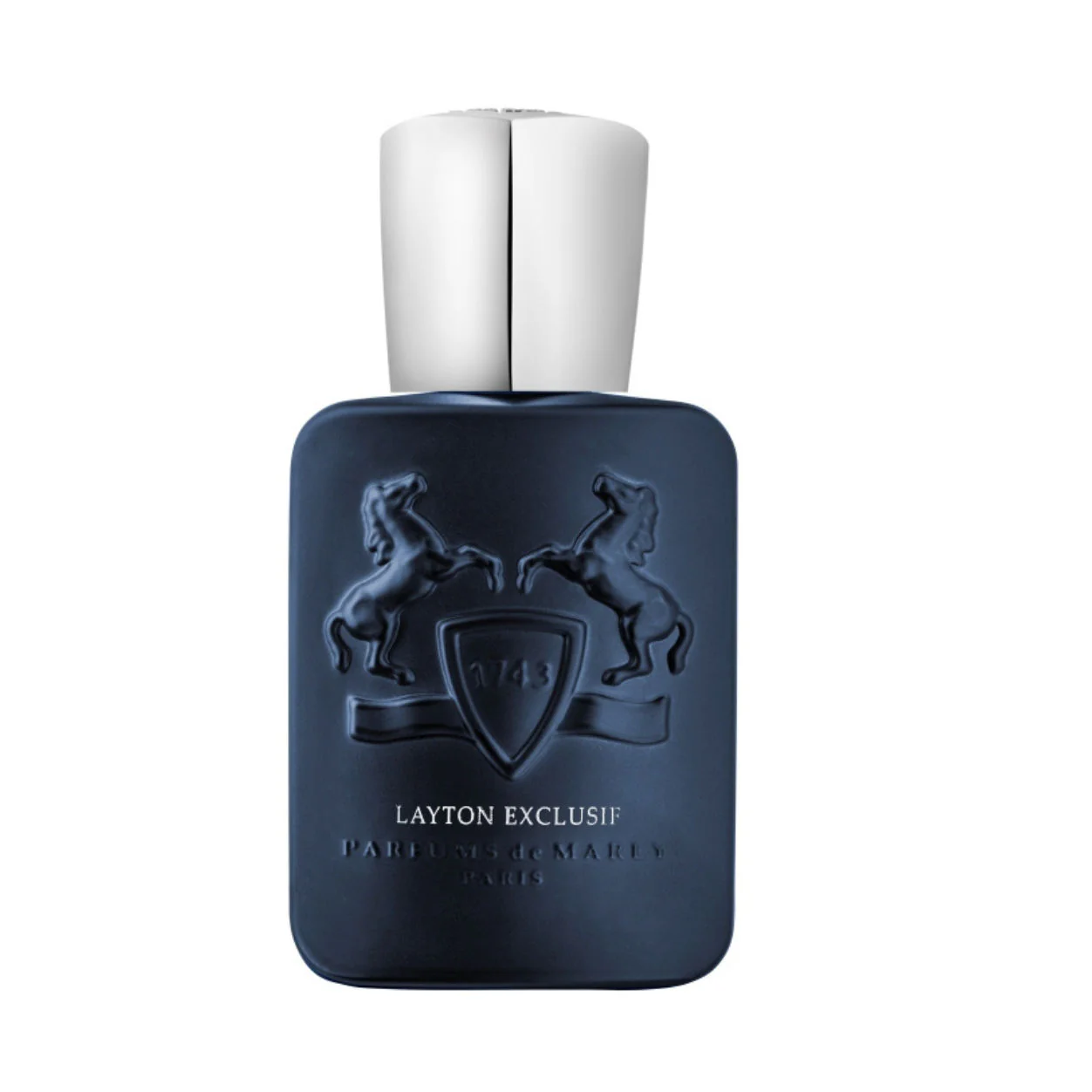 6436-layton-exclusif-eau-de-parfum-1.webp Layton Exclusif Eau de Parfum