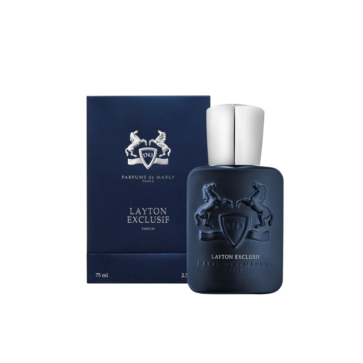 6436-layton-exclusif-eau-de-parfum-2.webp Layton Exclusif Eau de Parfum