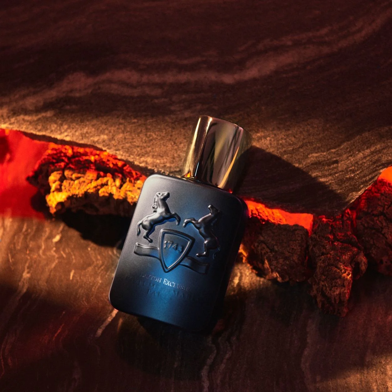 6436-layton-exclusif-eau-de-parfum-3.webp Layton Exclusif Eau de Parfum