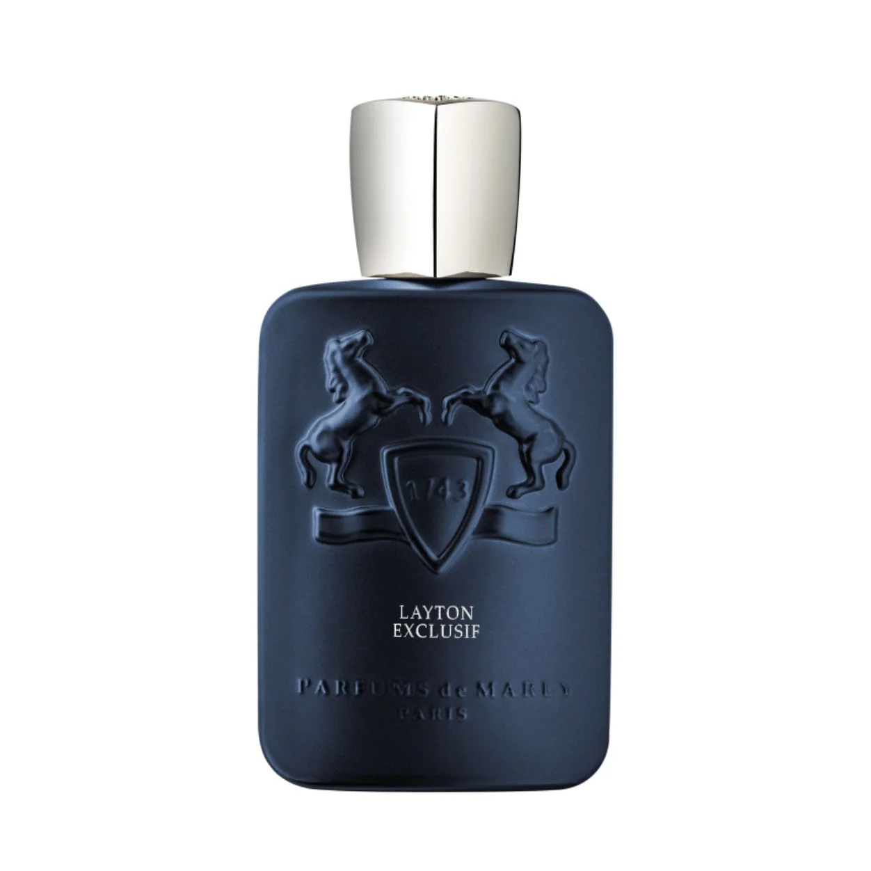 6436-layton-exclusif-eau-de-parfum-4.webp Layton Exclusif Eau de Parfum