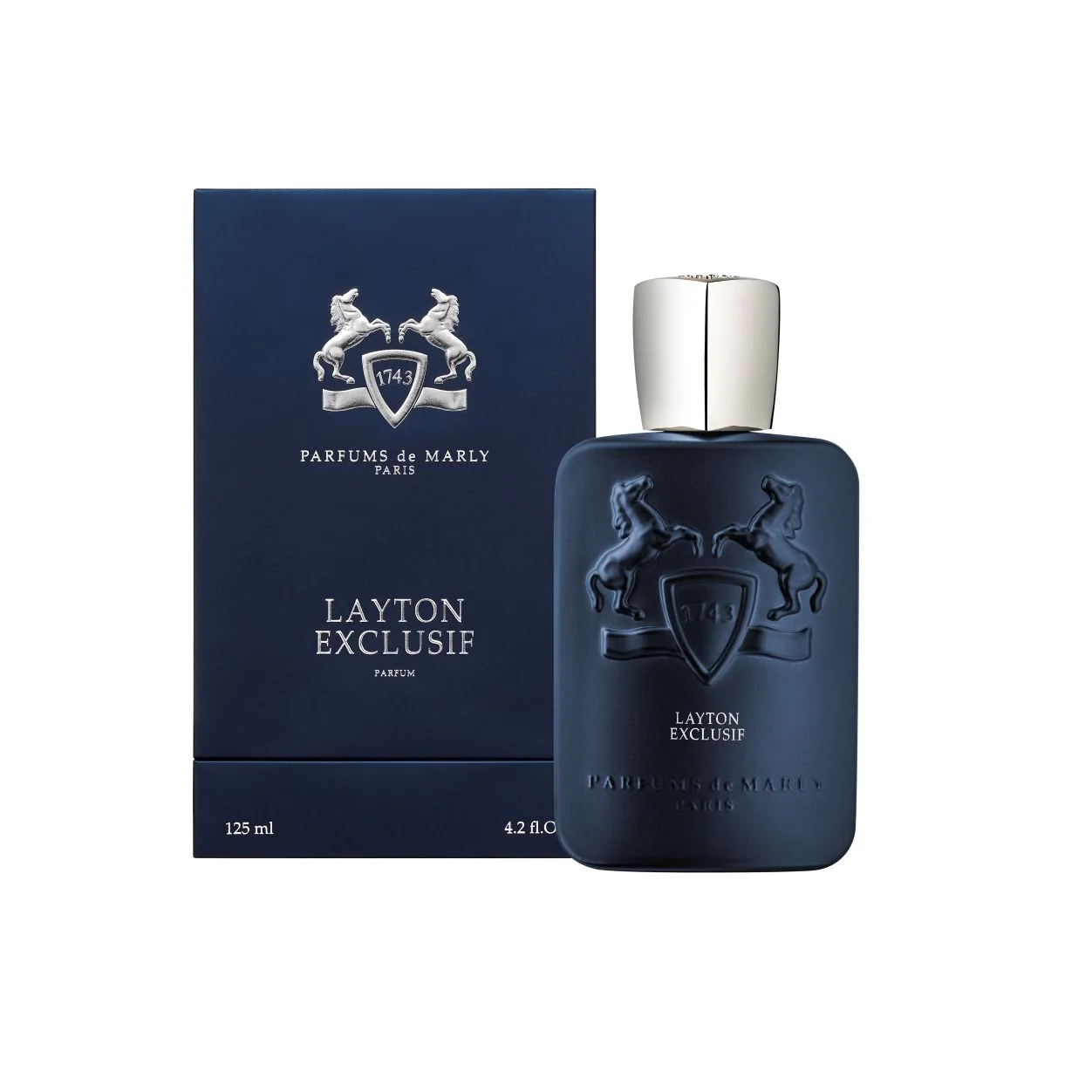6436-layton-exclusif-eau-de-parfum-5.webp Layton Exclusif Eau de Parfum