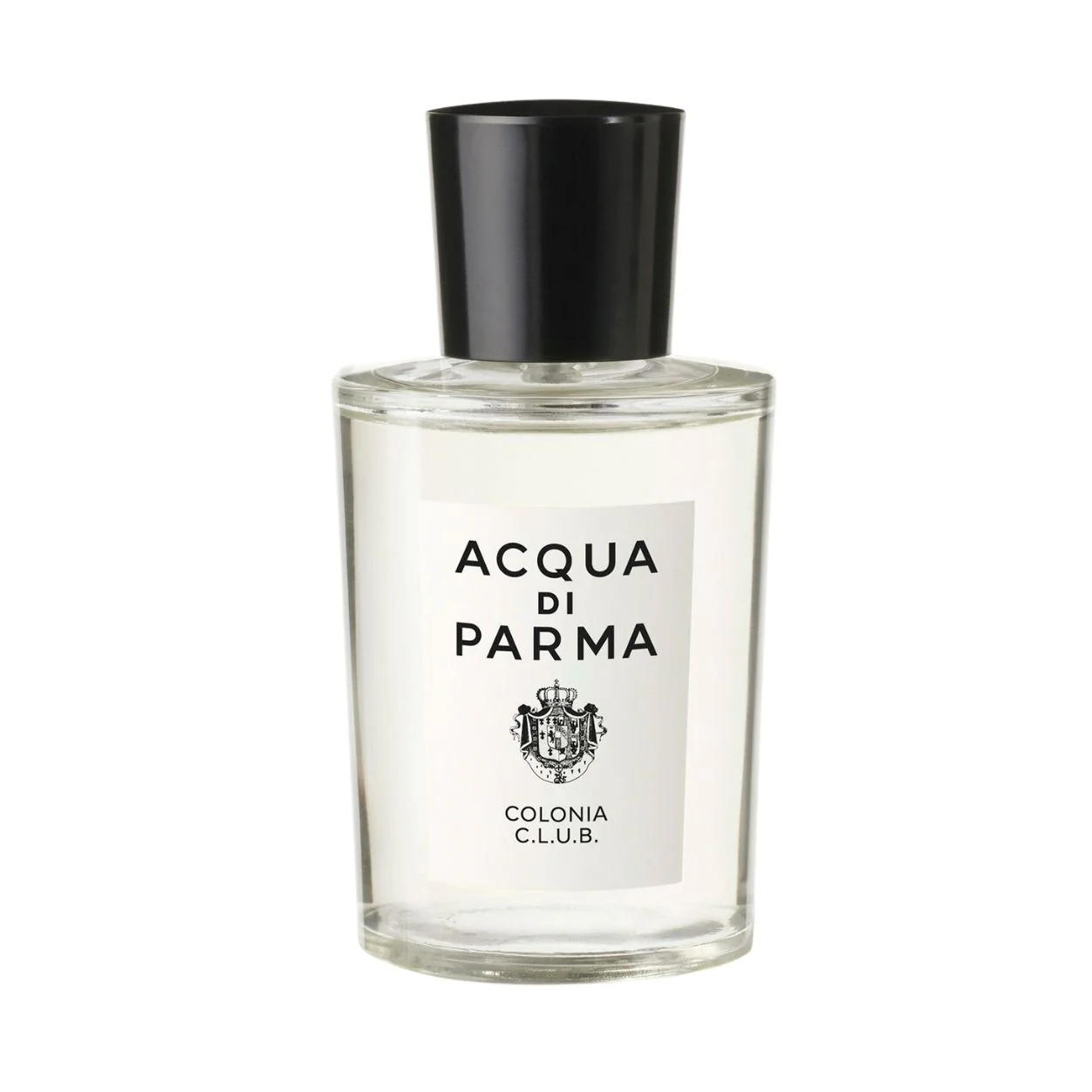 646-colonia-c-l-u-b-eau-de-cologne-1.webp Colonia C.L.U.B. Eau de Cologne