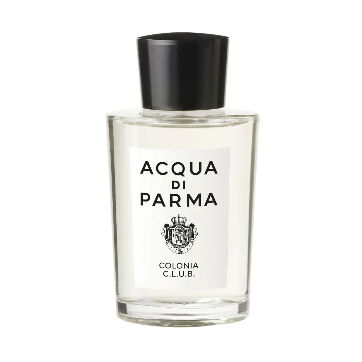 646-colonia-c-l-u-b-eau-de-cologne-10.webp Colonia C.L.U.B. Eau de Cologne