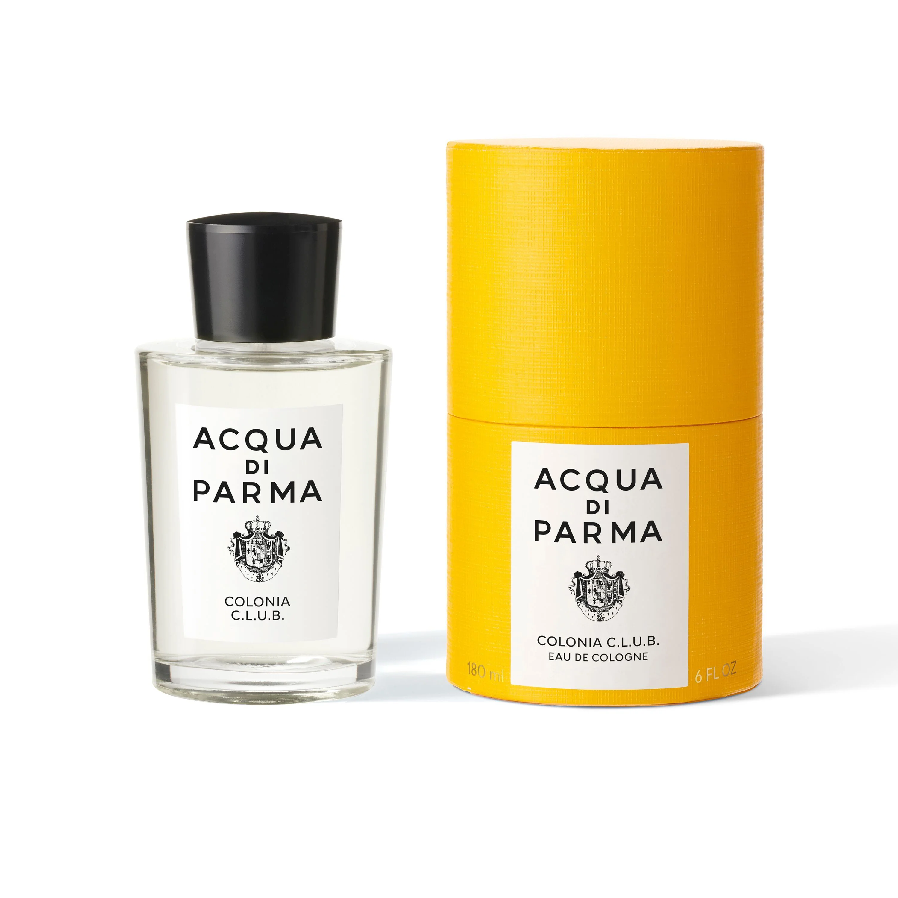 646-colonia-c-l-u-b-eau-de-cologne-11.webp Colonia C.L.U.B. Eau de Cologne