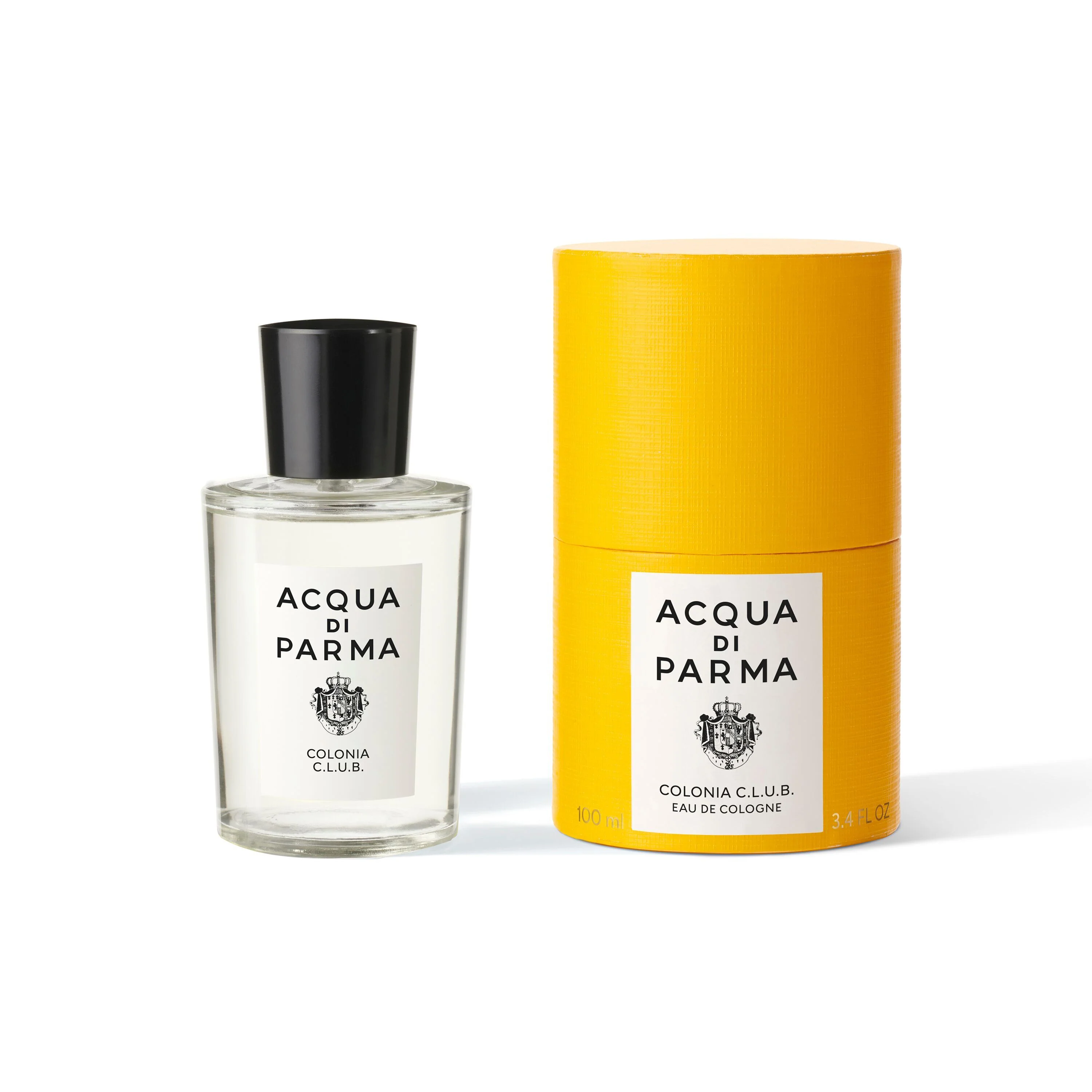 646-colonia-c-l-u-b-eau-de-cologne-2.webp Colonia C.L.U.B. Eau de Cologne