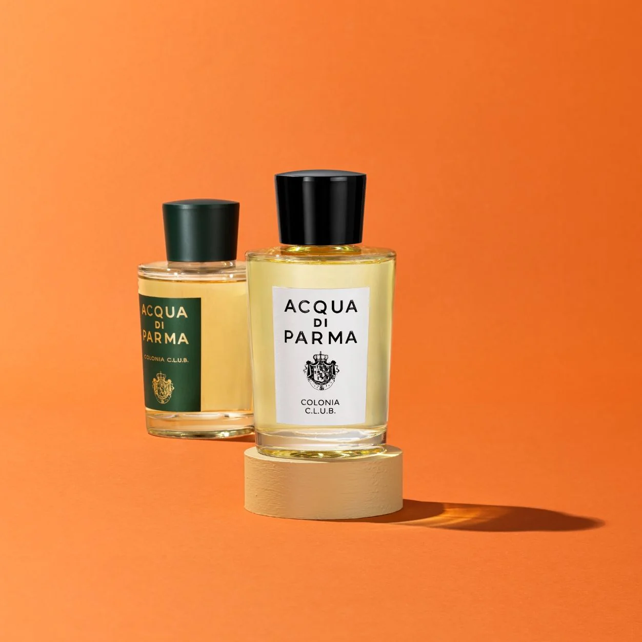 646-colonia-c-l-u-b-eau-de-cologne-3.webp Colonia C.L.U.B. Eau de Cologne
