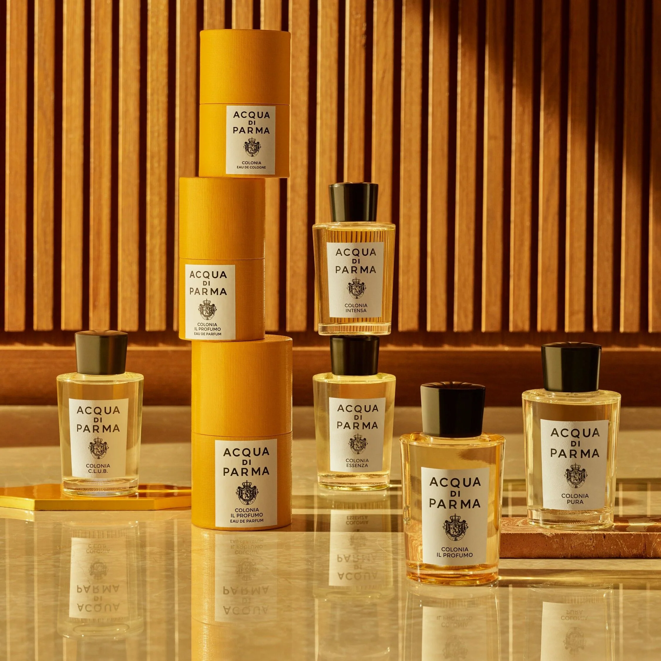 646-colonia-c-l-u-b-eau-de-cologne-7.webp Colonia C.L.U.B. Eau de Cologne