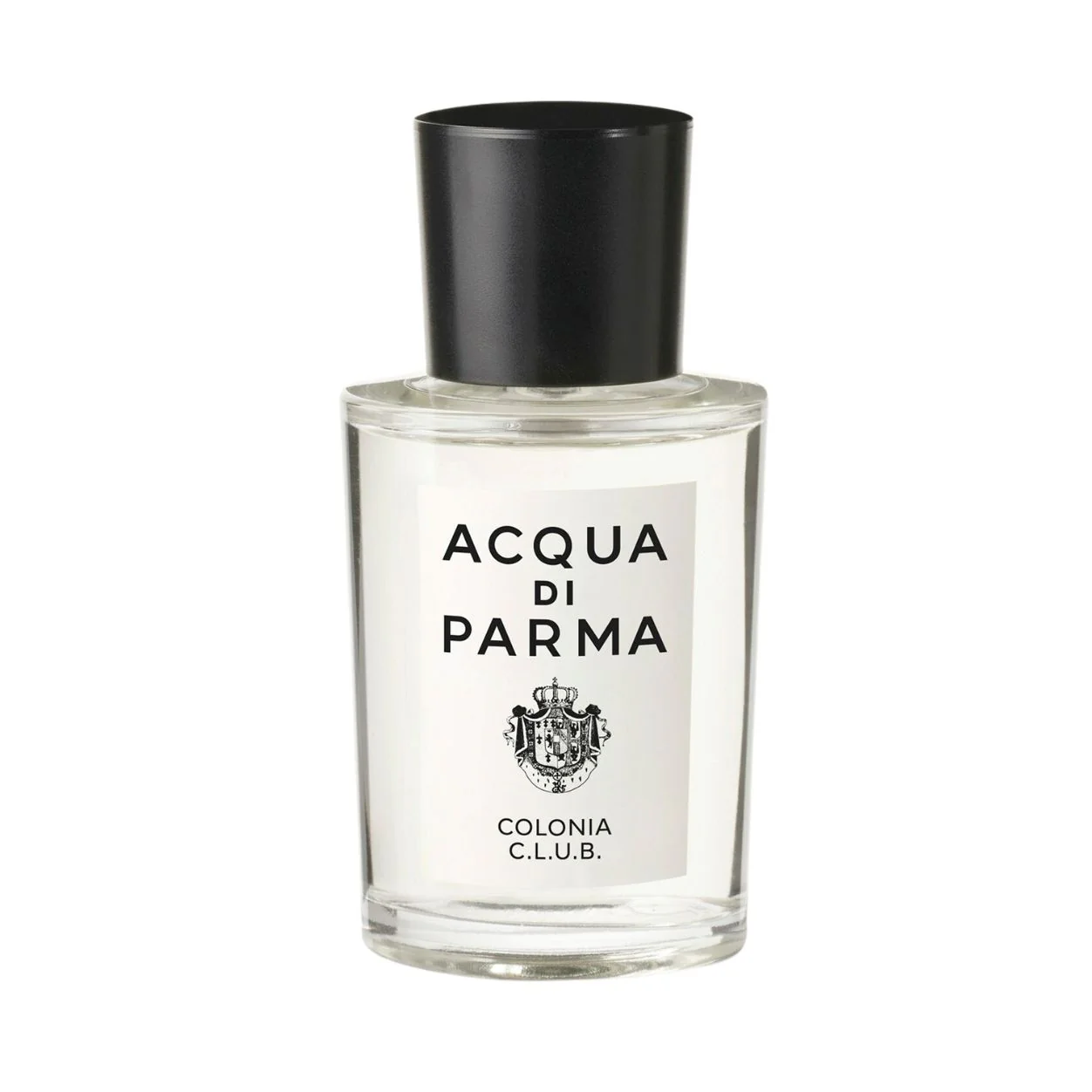 646-colonia-c-l-u-b-eau-de-cologne-8.webp Colonia C.L.U.B. Eau de Cologne