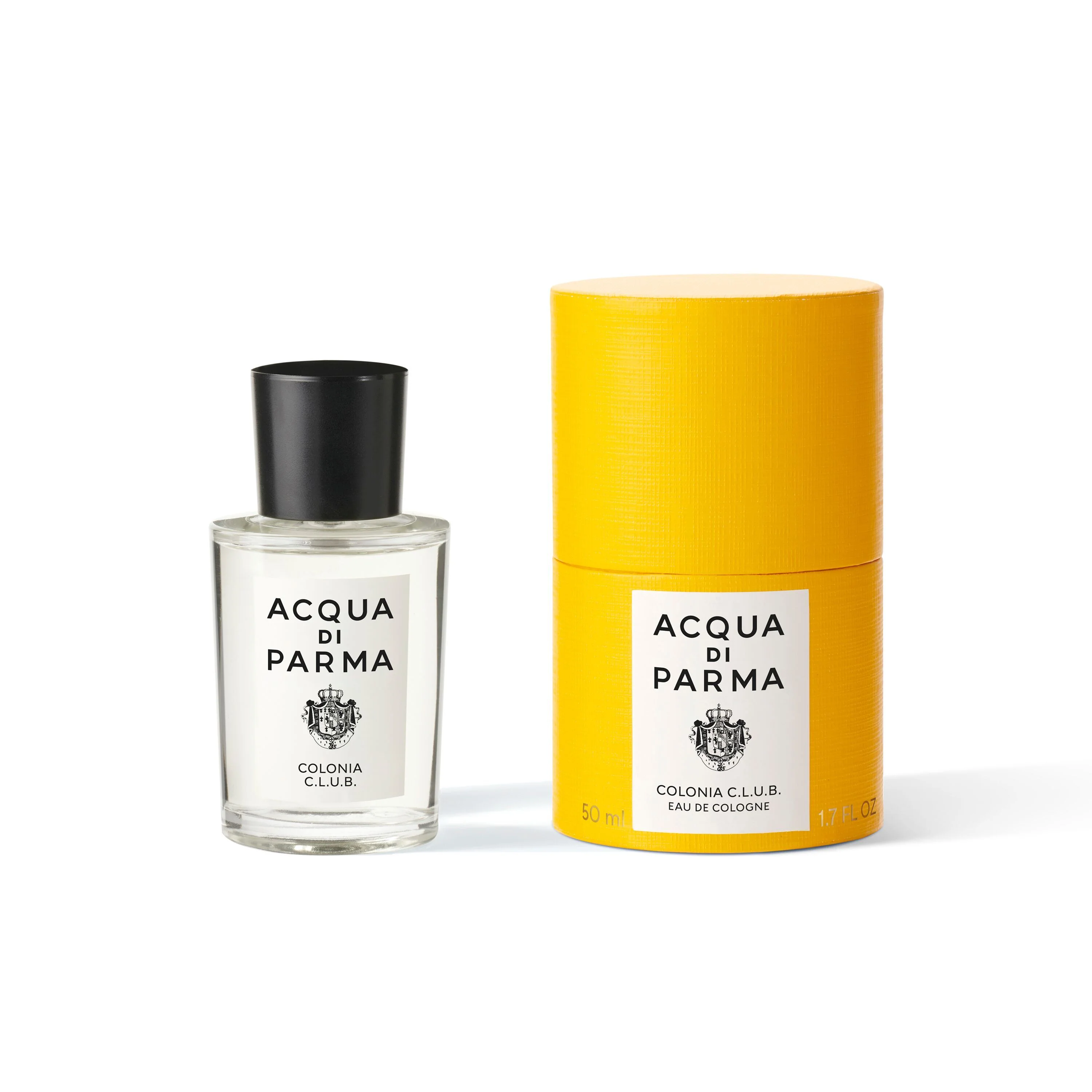 646-colonia-c-l-u-b-eau-de-cologne-9.webp Colonia C.L.U.B. Eau de Cologne