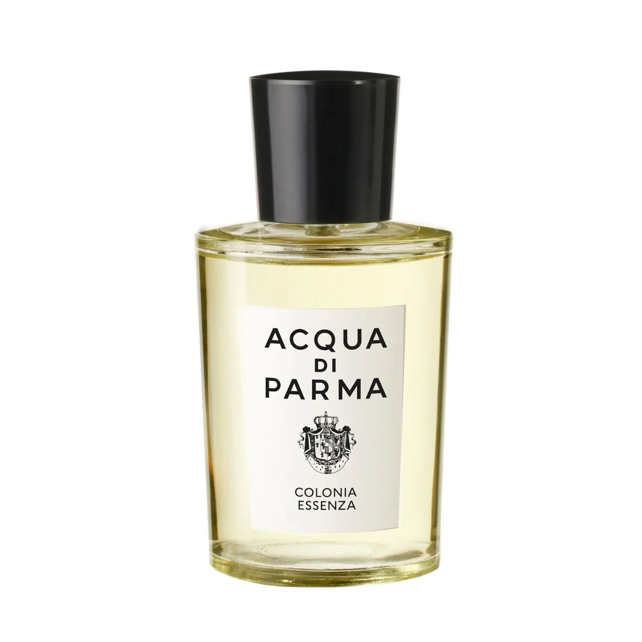 Colonia Essenza Eau De Cologne