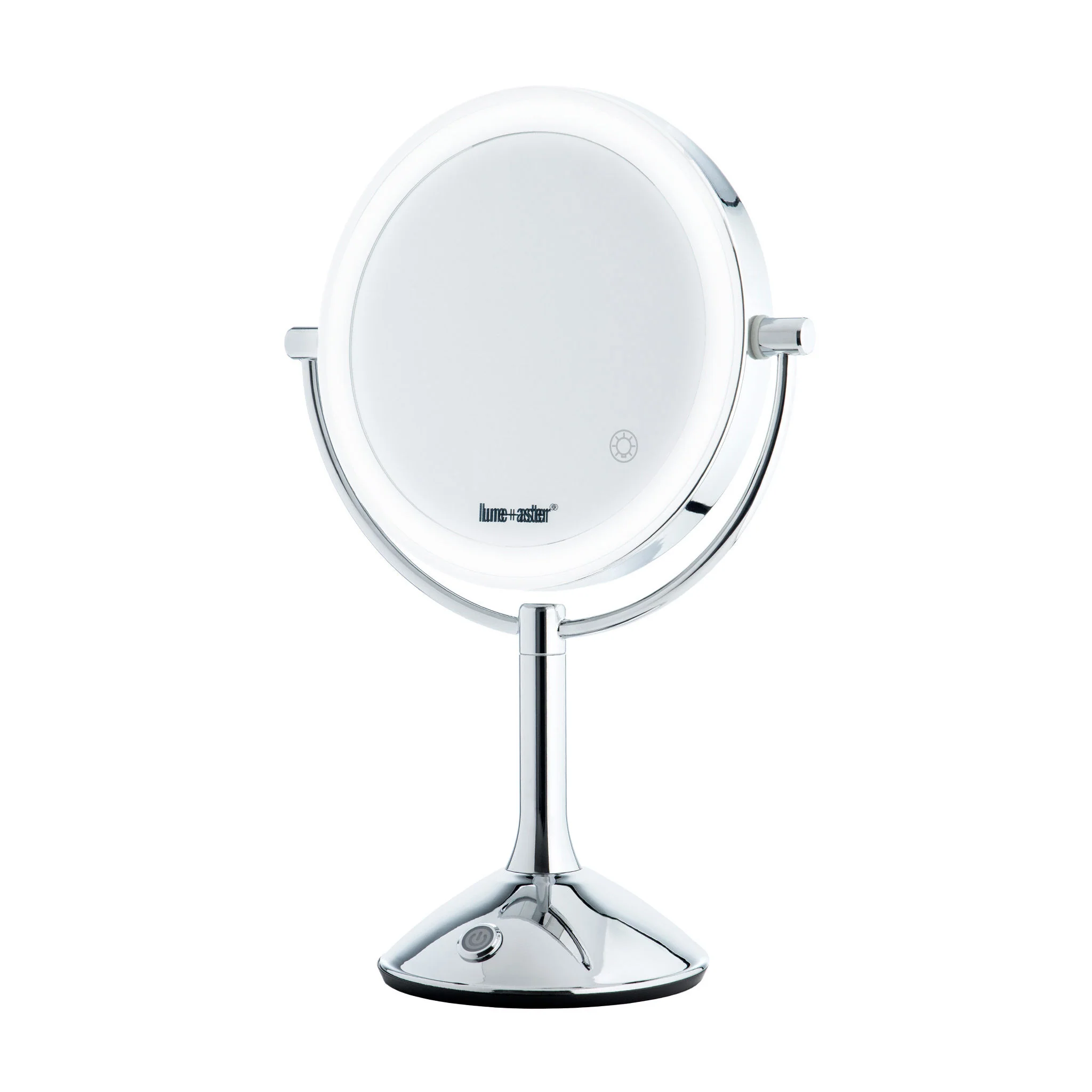 LED Vanity Mirror