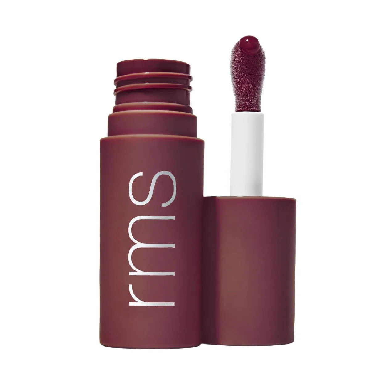 6510-legendary-lip-oil-1.webp Legendary Lip Oil