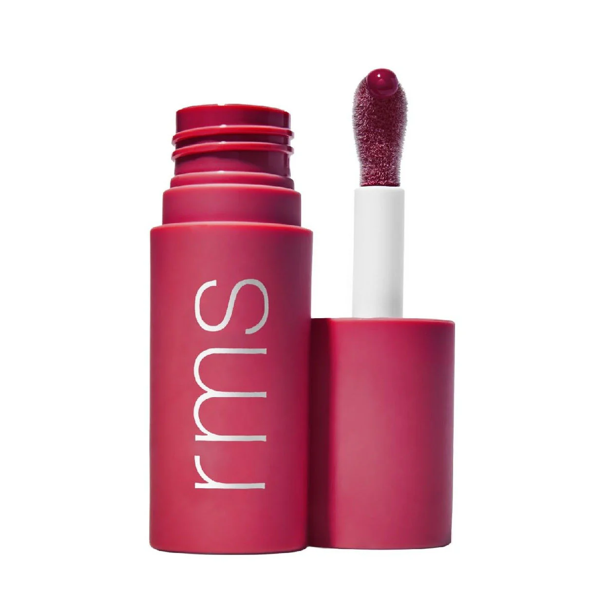 6510-legendary-lip-oil-11.webp Legendary Lip Oil