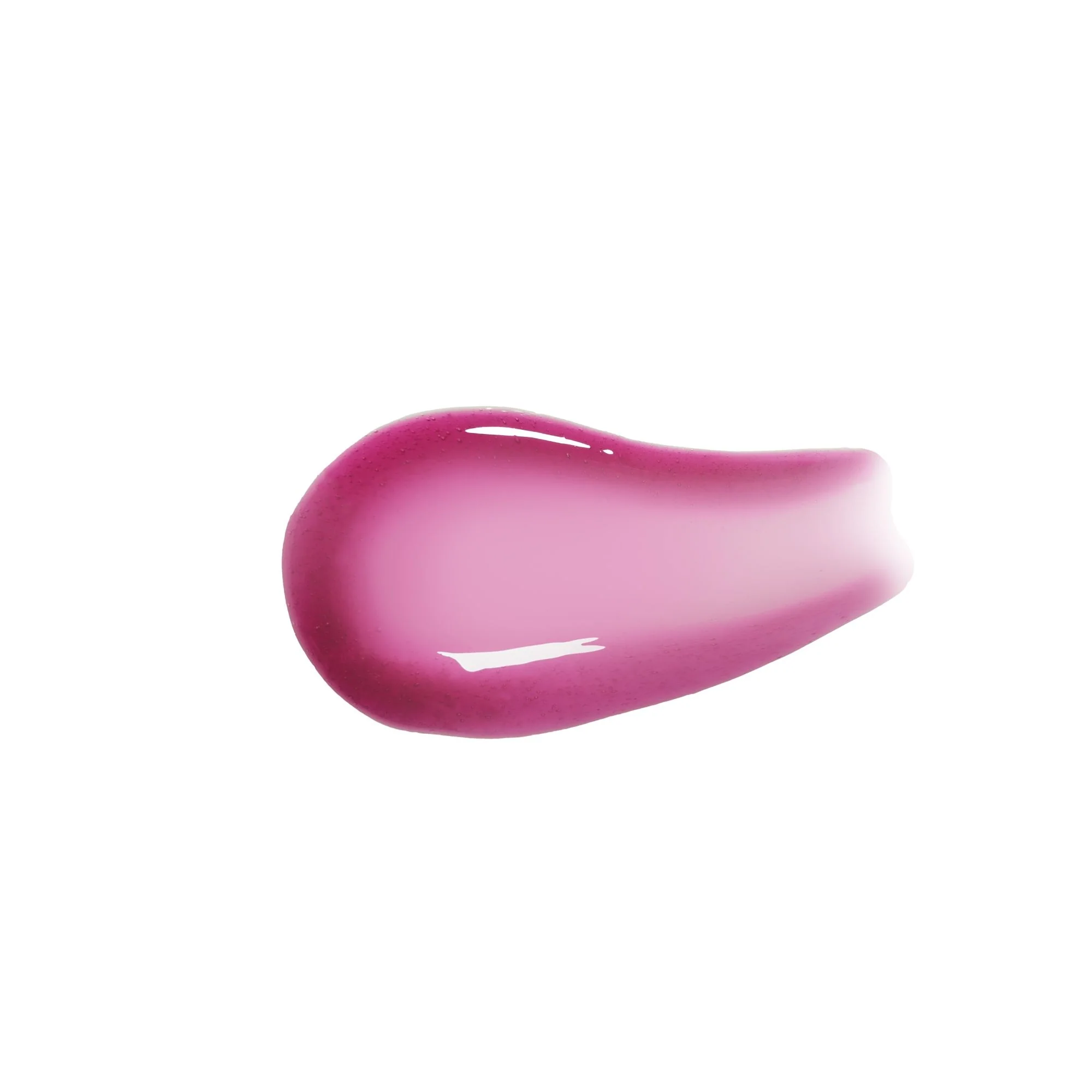 6510-legendary-lip-oil-12.webp Legendary Lip Oil