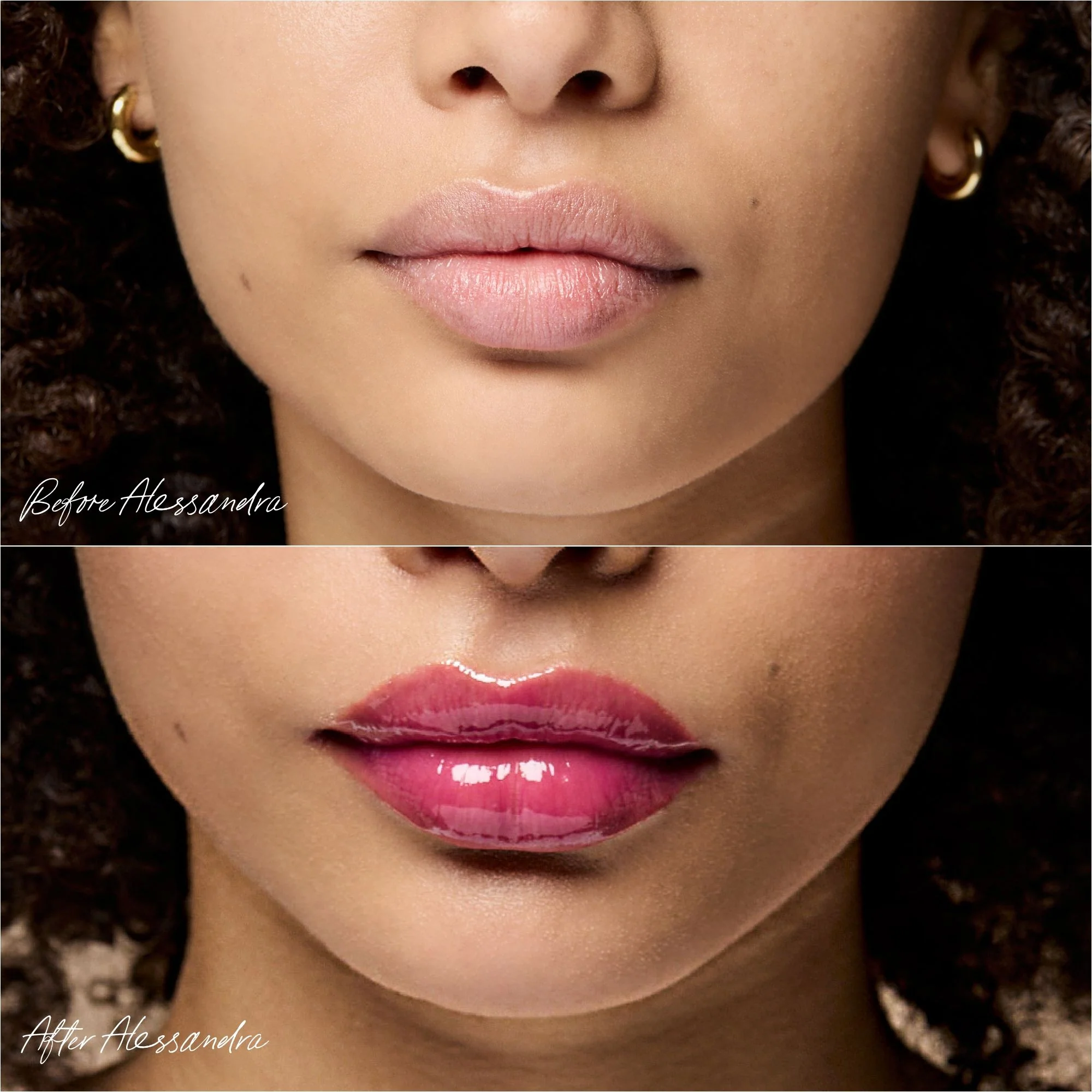 6510-legendary-lip-oil-13.webp Legendary Lip Oil