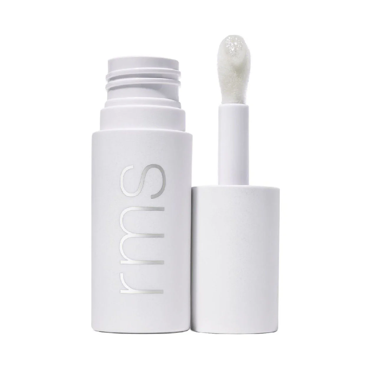 6510-legendary-lip-oil-15.webp Legendary Lip Oil