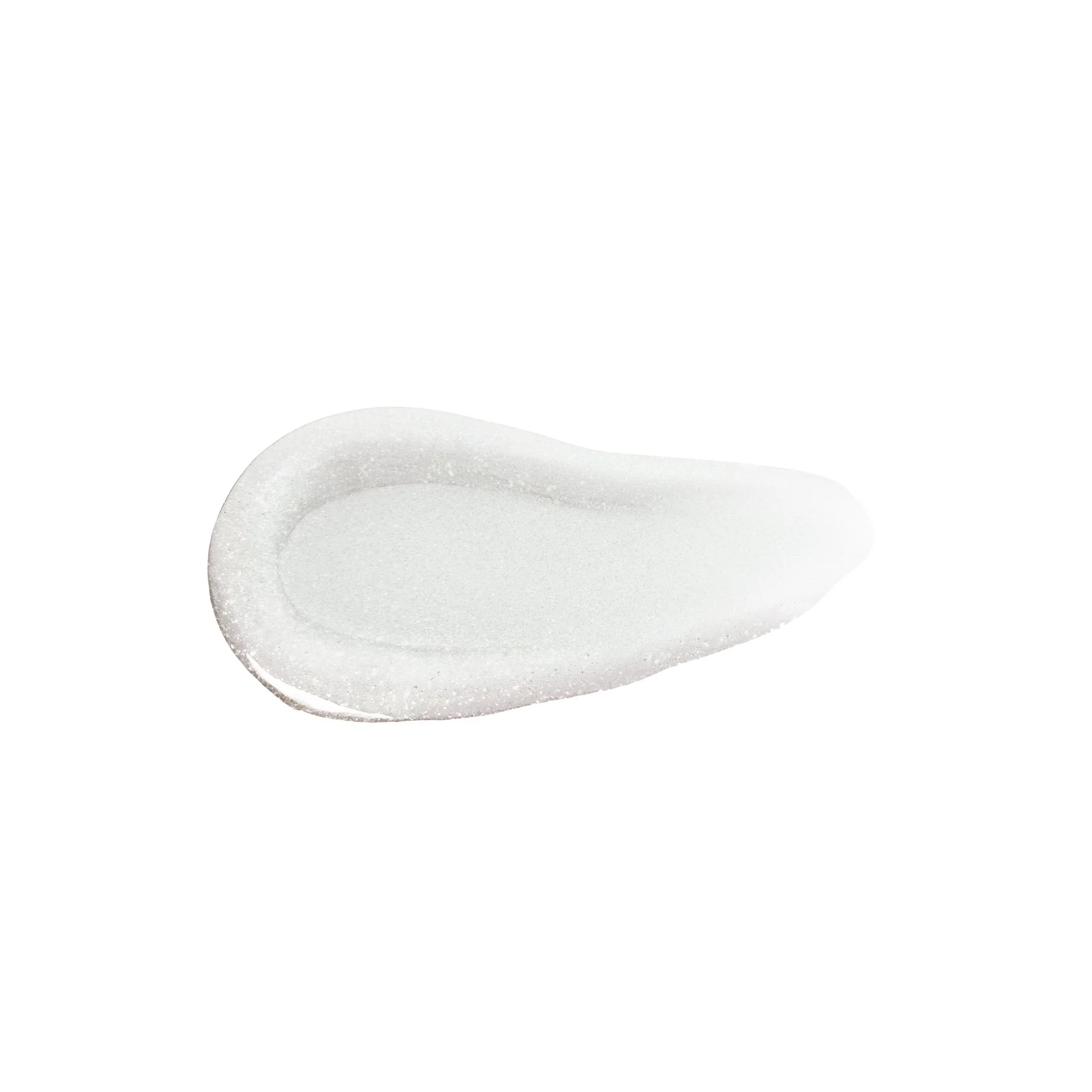 6510-legendary-lip-oil-16.webp Legendary Lip Oil