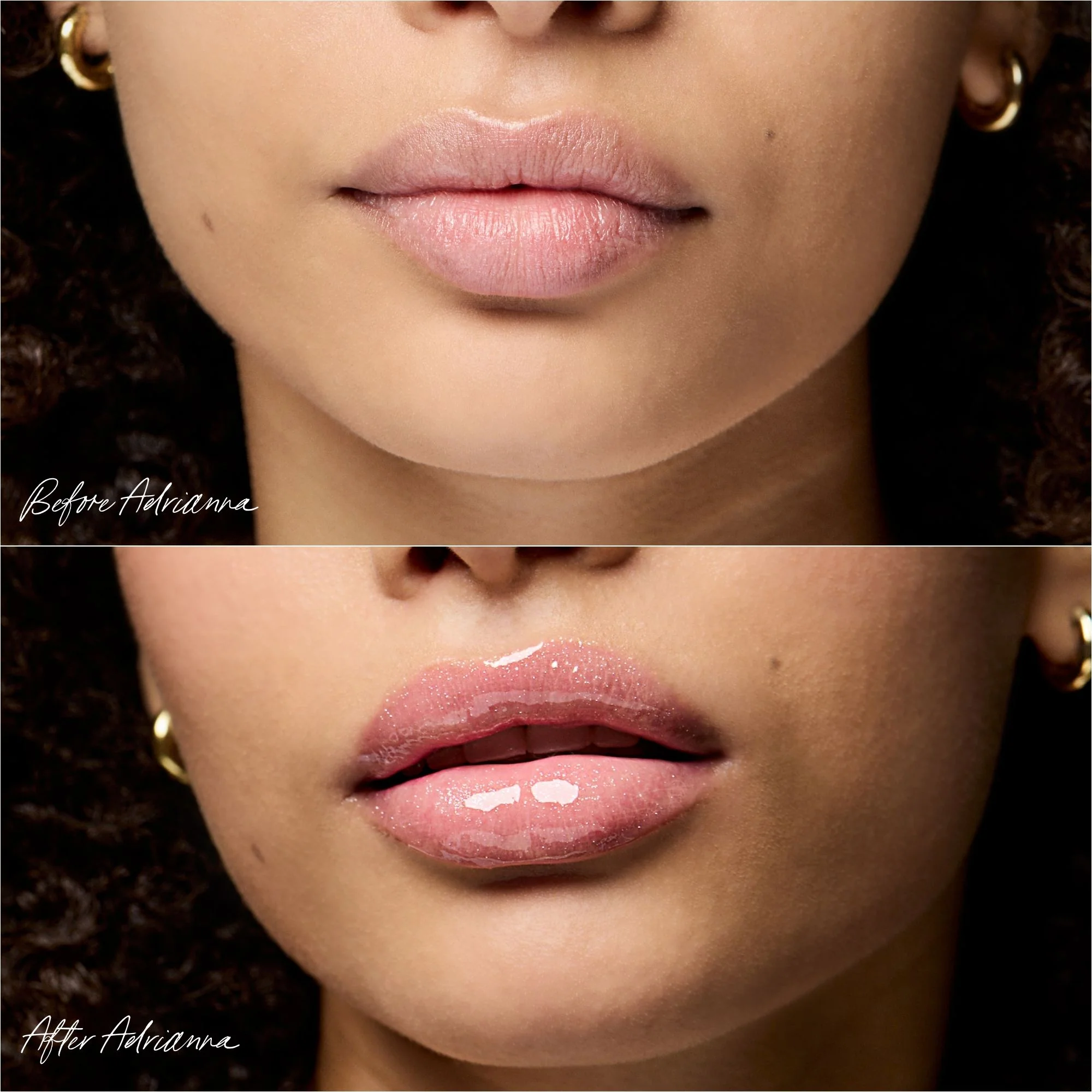 6510-legendary-lip-oil-17.webp Legendary Lip Oil