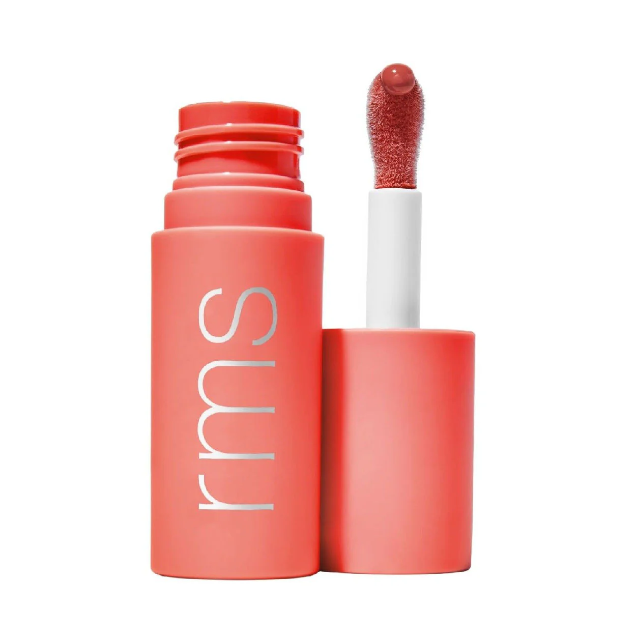6510-legendary-lip-oil-19.webp Legendary Lip Oil