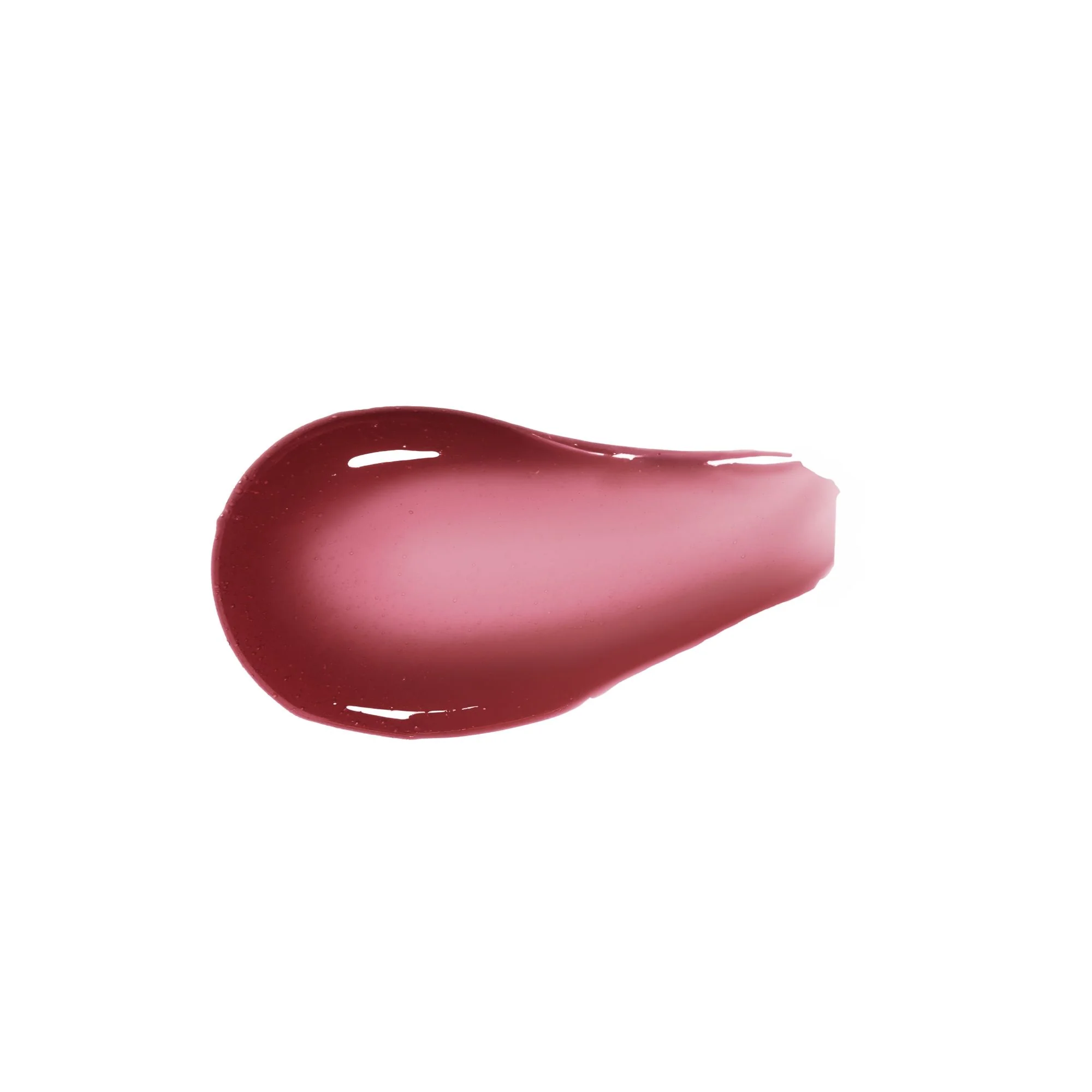 6510-legendary-lip-oil-2.webp Legendary Lip Oil