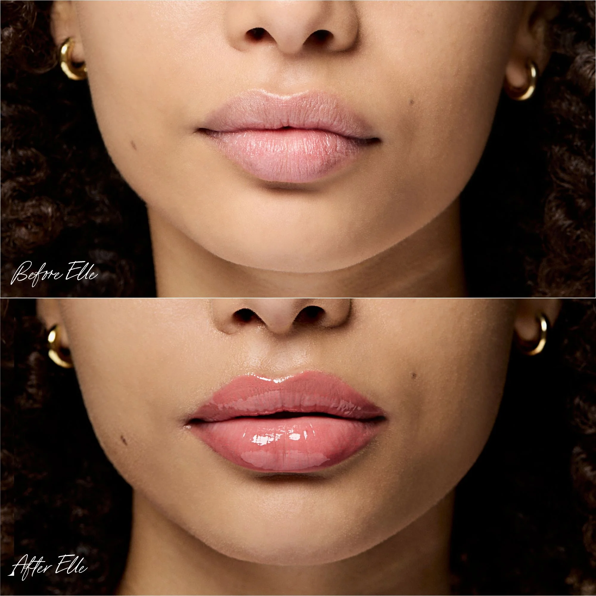 6510-legendary-lip-oil-21.webp Legendary Lip Oil