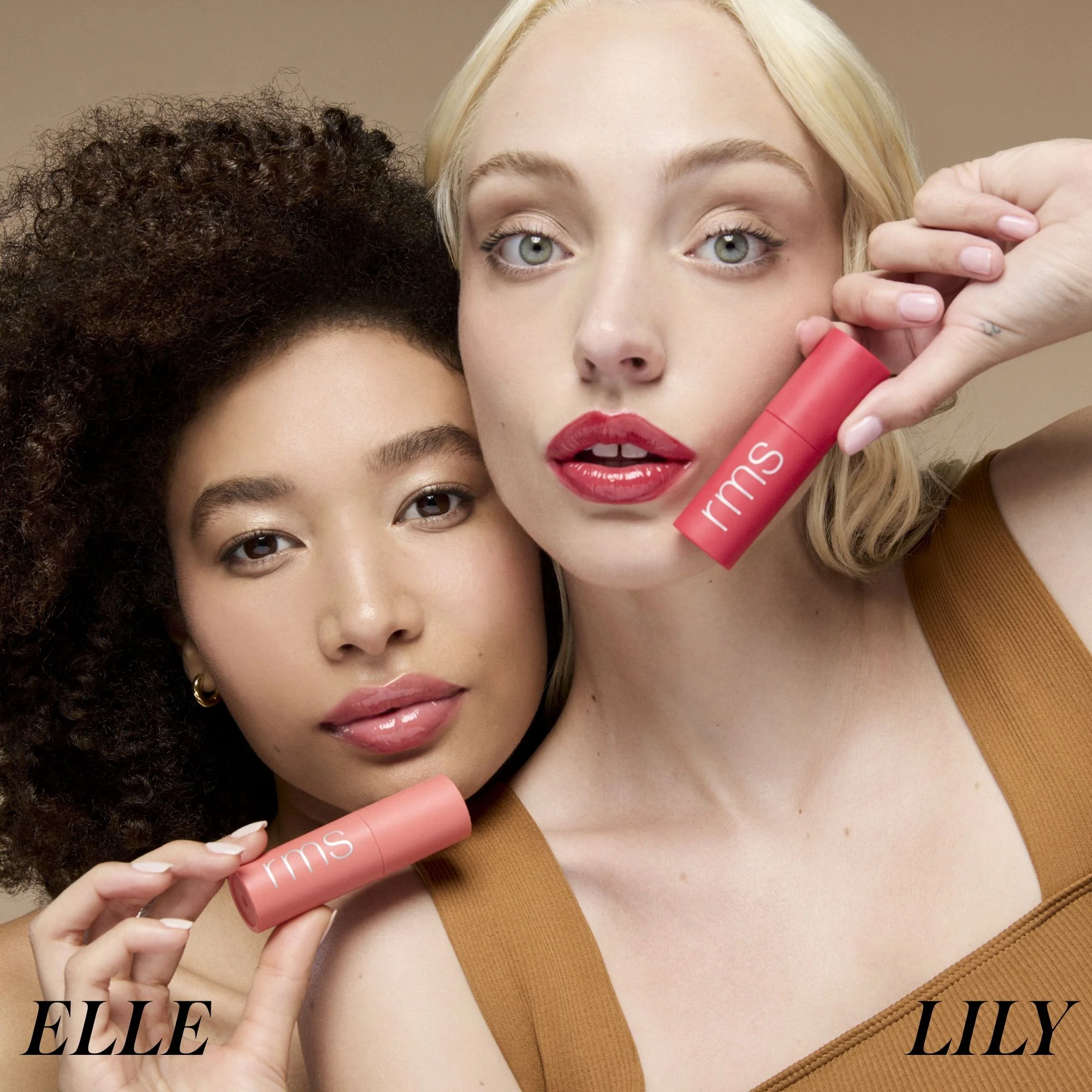 6510-legendary-lip-oil-22.webp Legendary Lip Oil