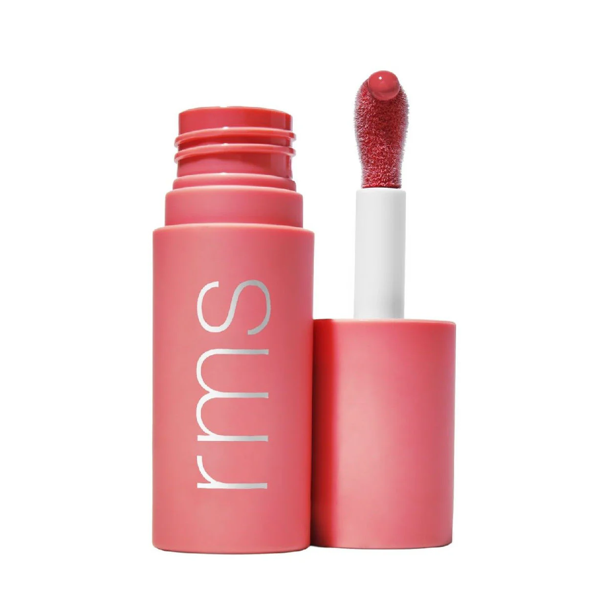 6510-legendary-lip-oil-23.webp Legendary Lip Oil
