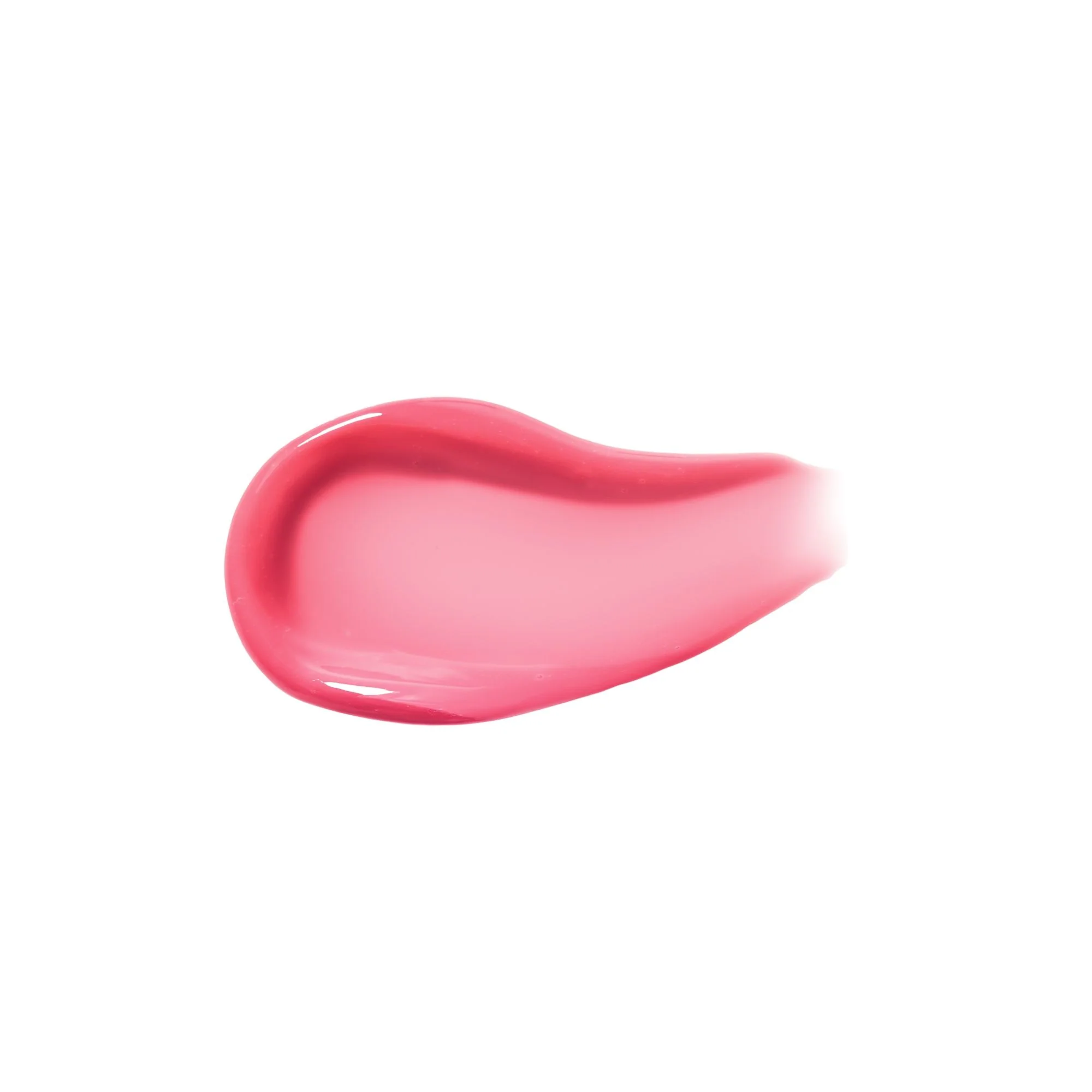 6510-legendary-lip-oil-24.webp Legendary Lip Oil