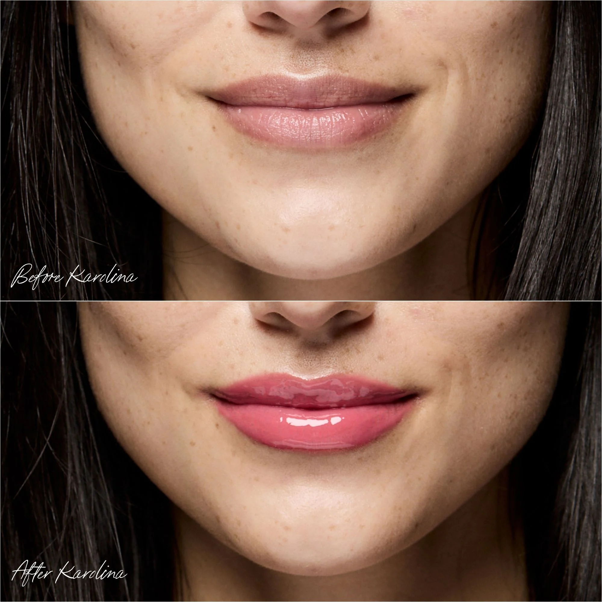 6510-legendary-lip-oil-25.webp Legendary Lip Oil