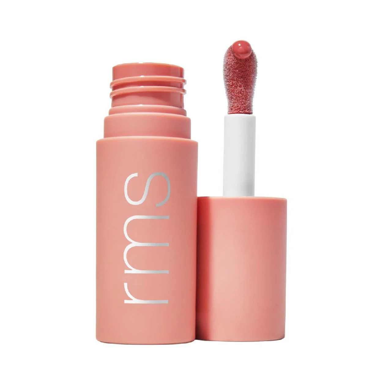 6510-legendary-lip-oil-27.webp Legendary Lip Oil