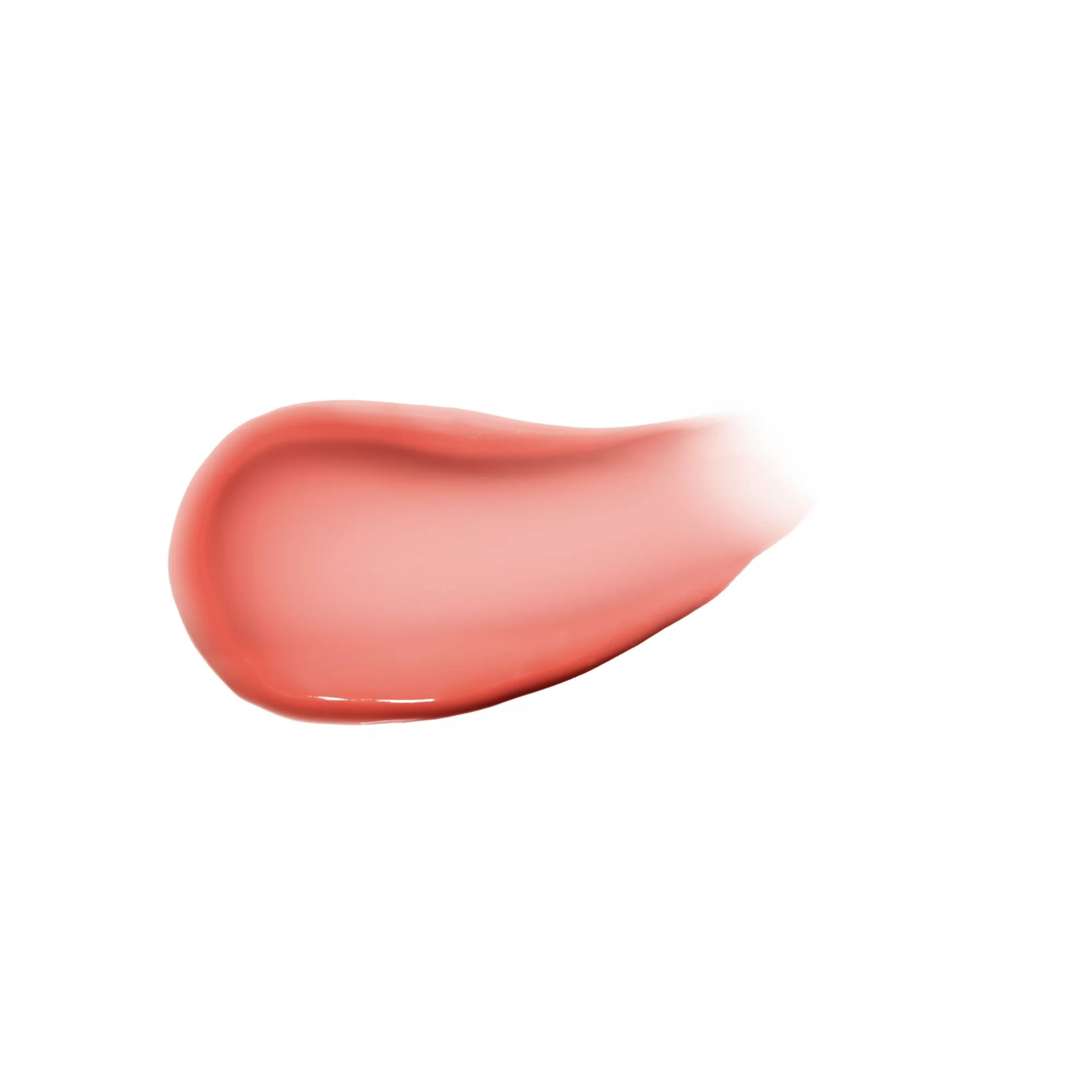 6510-legendary-lip-oil-28.webp Legendary Lip Oil