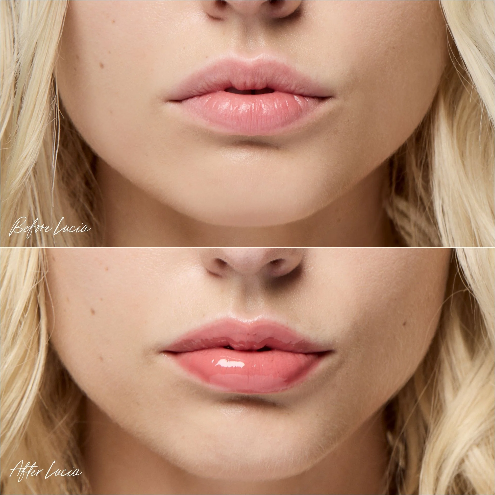 6510-legendary-lip-oil-29.webp Legendary Lip Oil