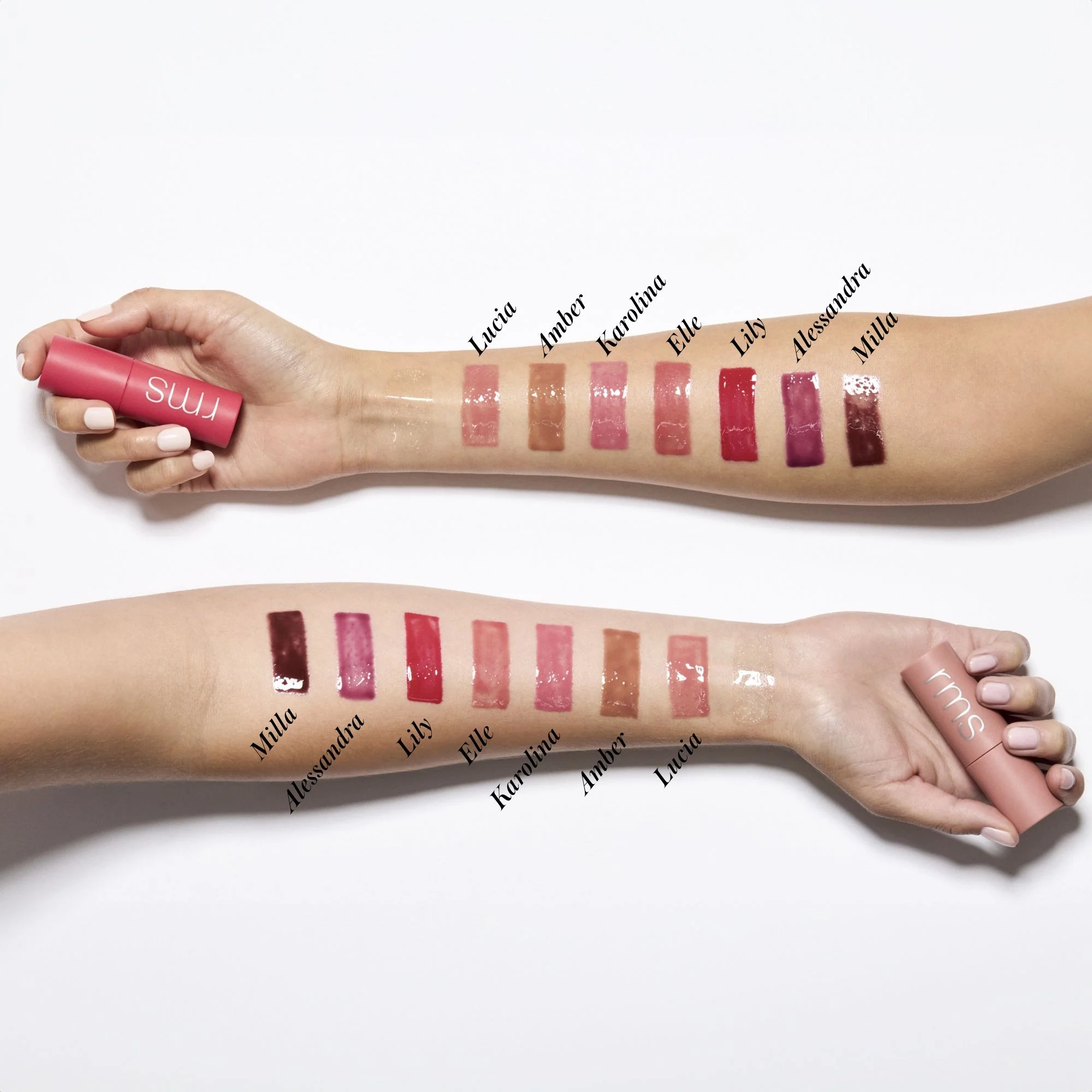6510-legendary-lip-oil-3.webp Legendary Lip Oil
