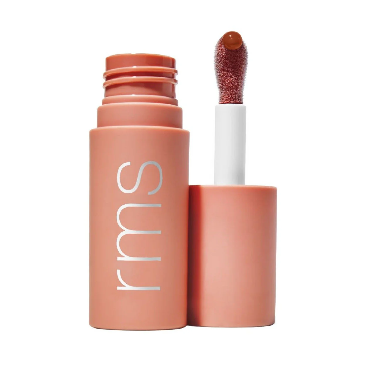 6510-legendary-lip-oil-31.webp Legendary Lip Oil