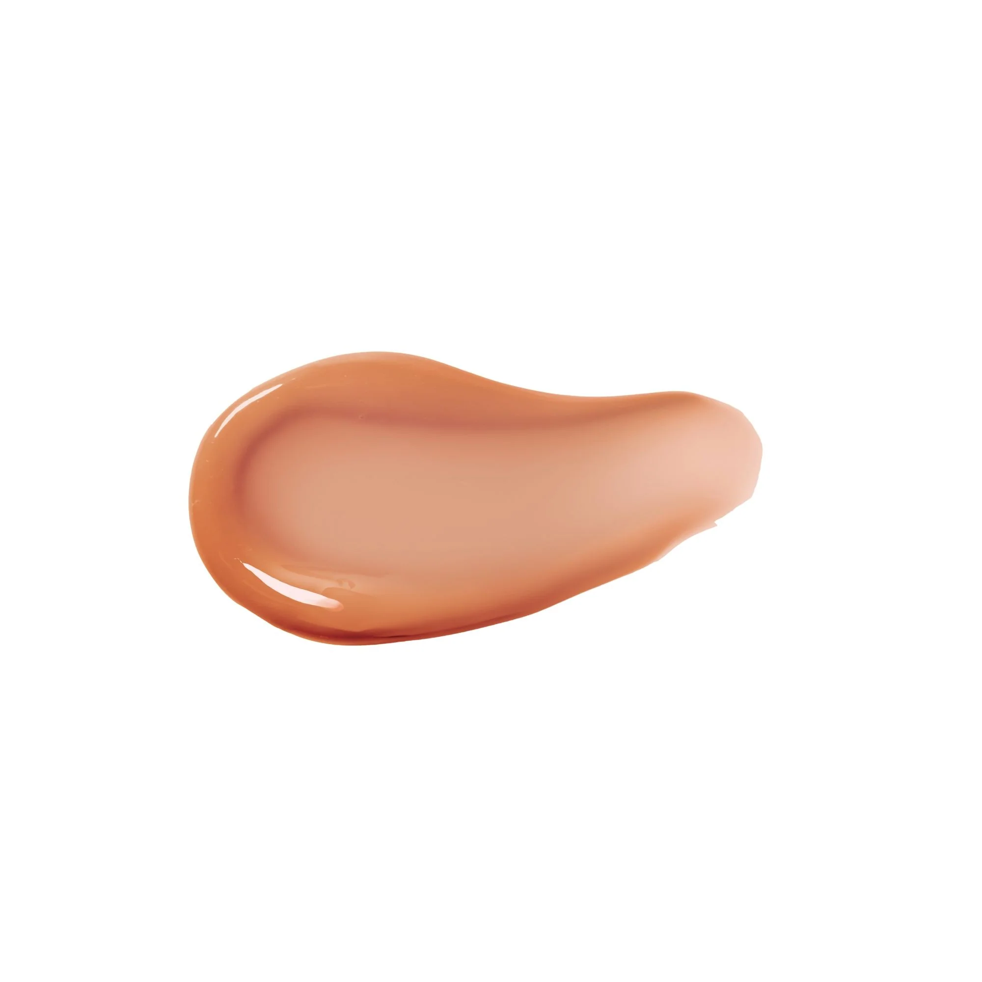 6510-legendary-lip-oil-32.webp Legendary Lip Oil