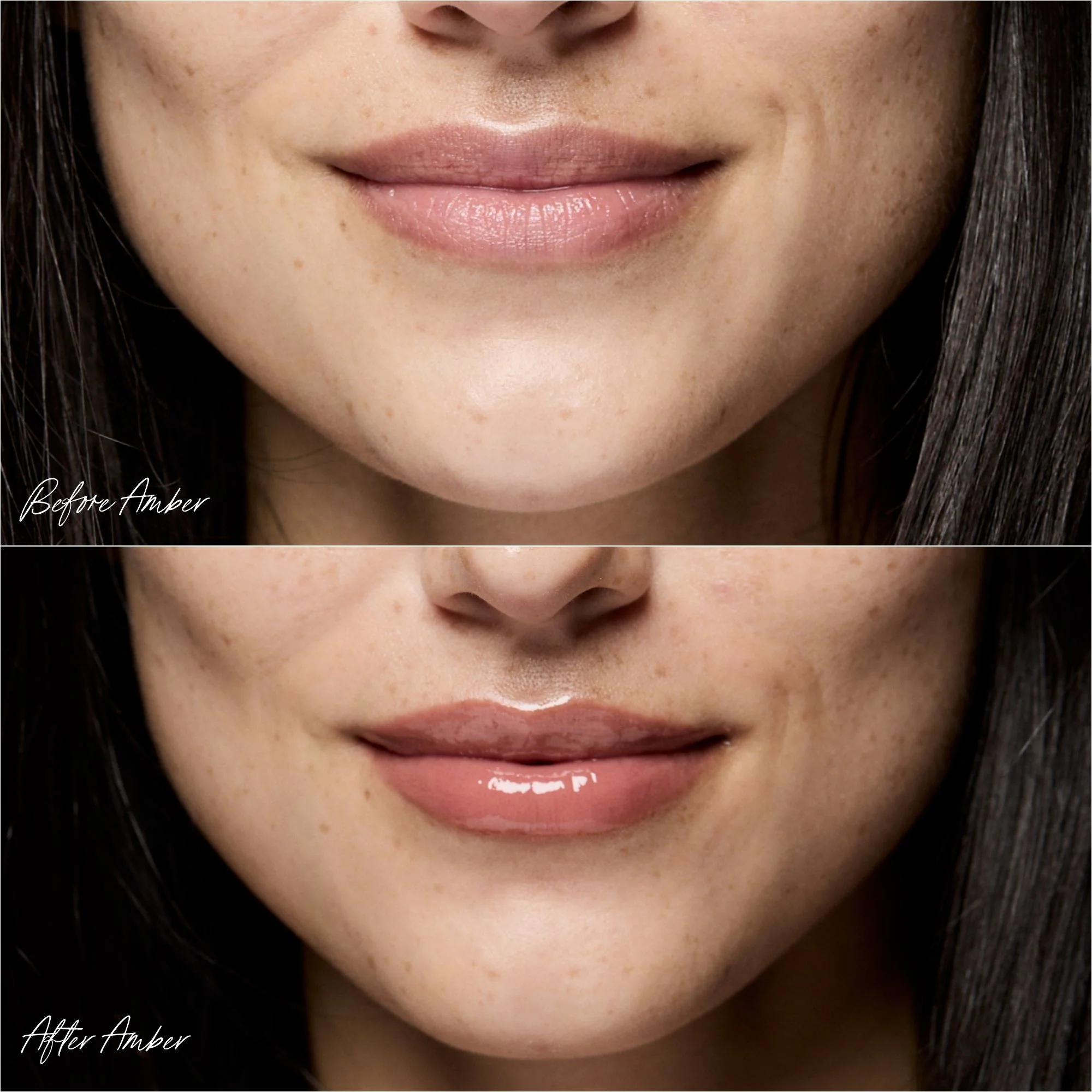 6510-legendary-lip-oil-33.webp Legendary Lip Oil