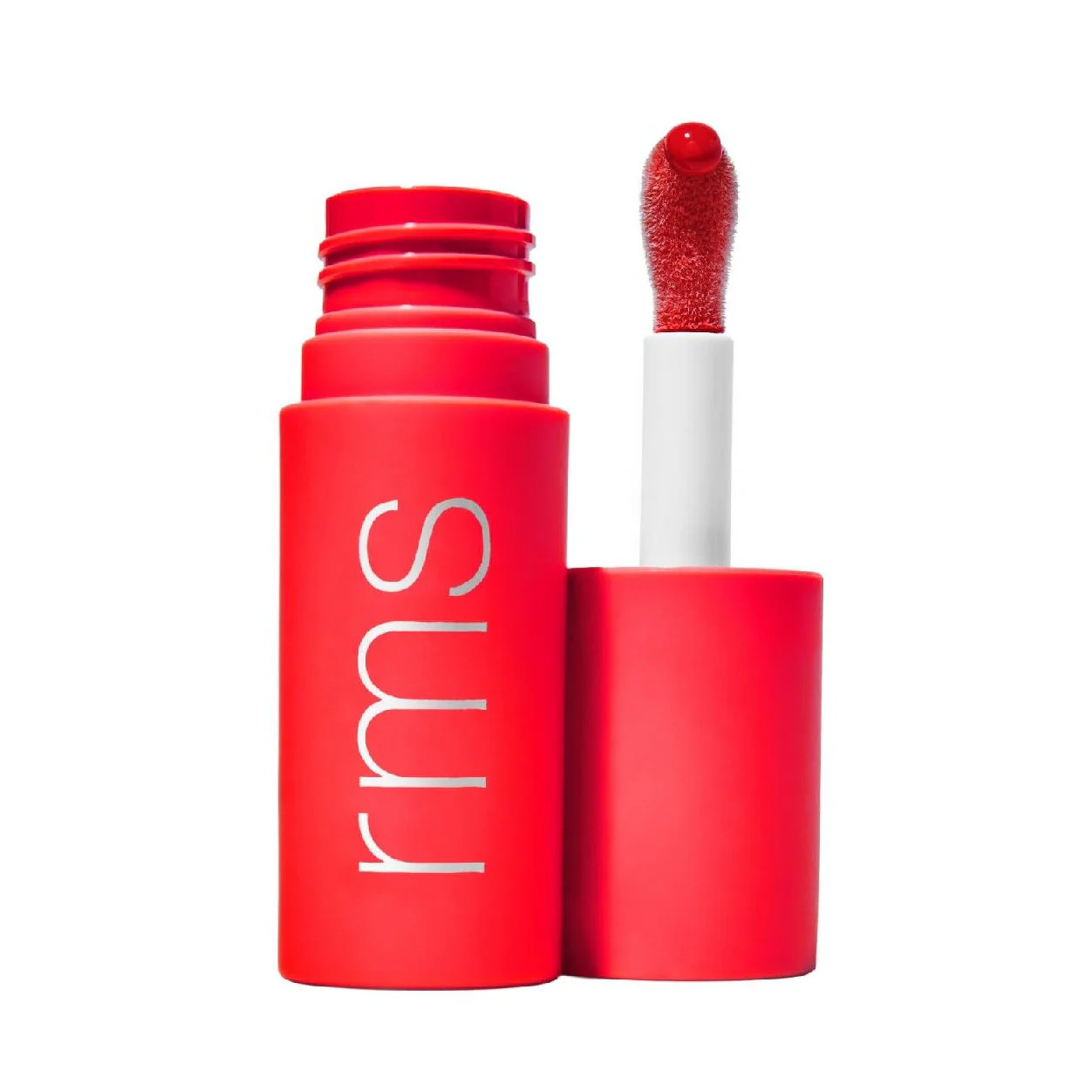 6510-legendary-lip-oil-35.webp Legendary Lip Oil