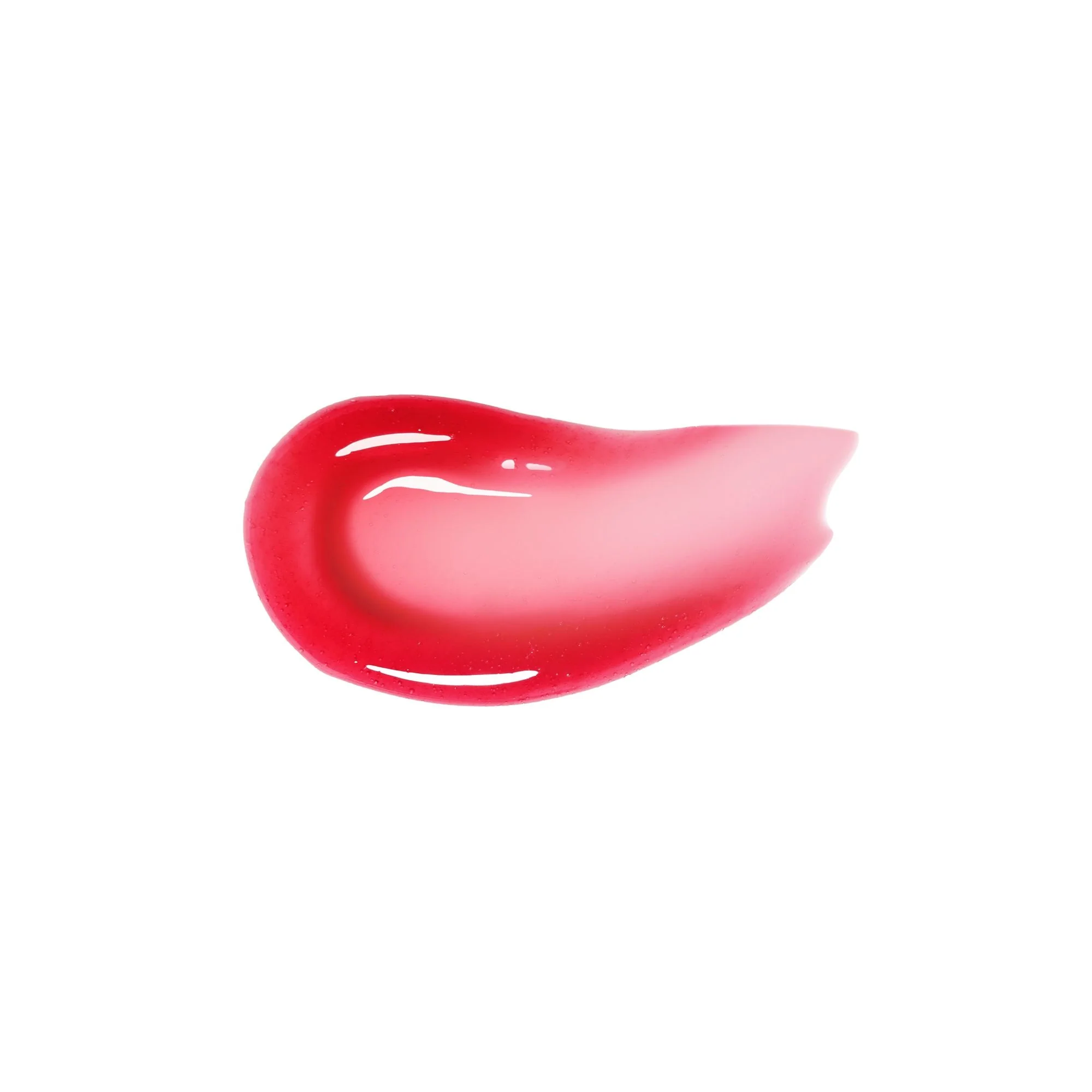 6510-legendary-lip-oil-36.webp Legendary Lip Oil