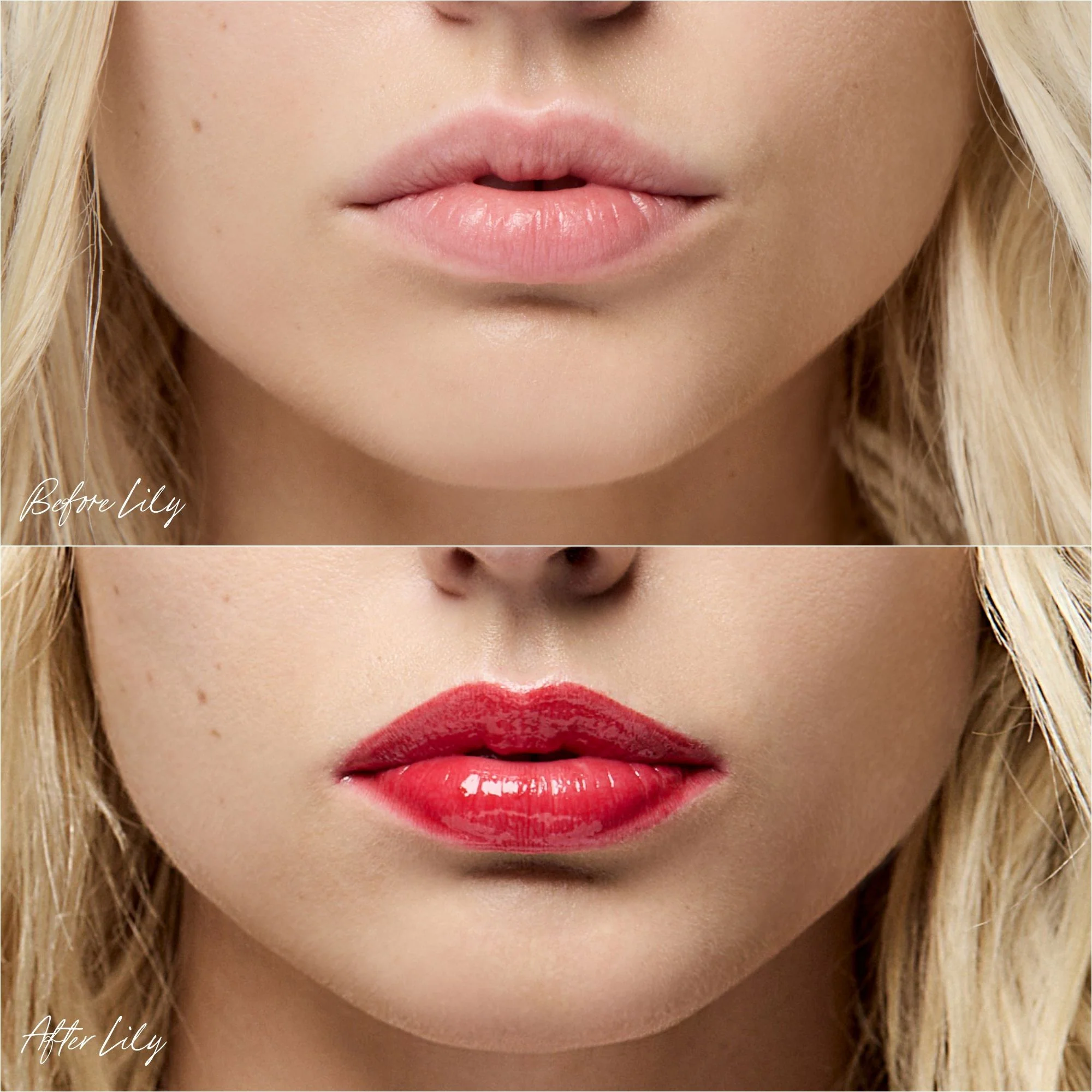 6510-legendary-lip-oil-37.webp Legendary Lip Oil