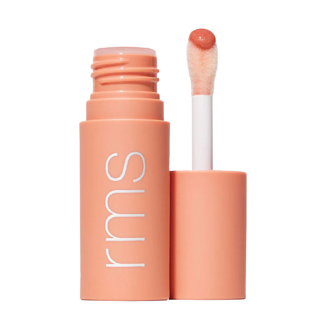 6510-legendary-lip-oil-39.webp Legendary Lip Oil