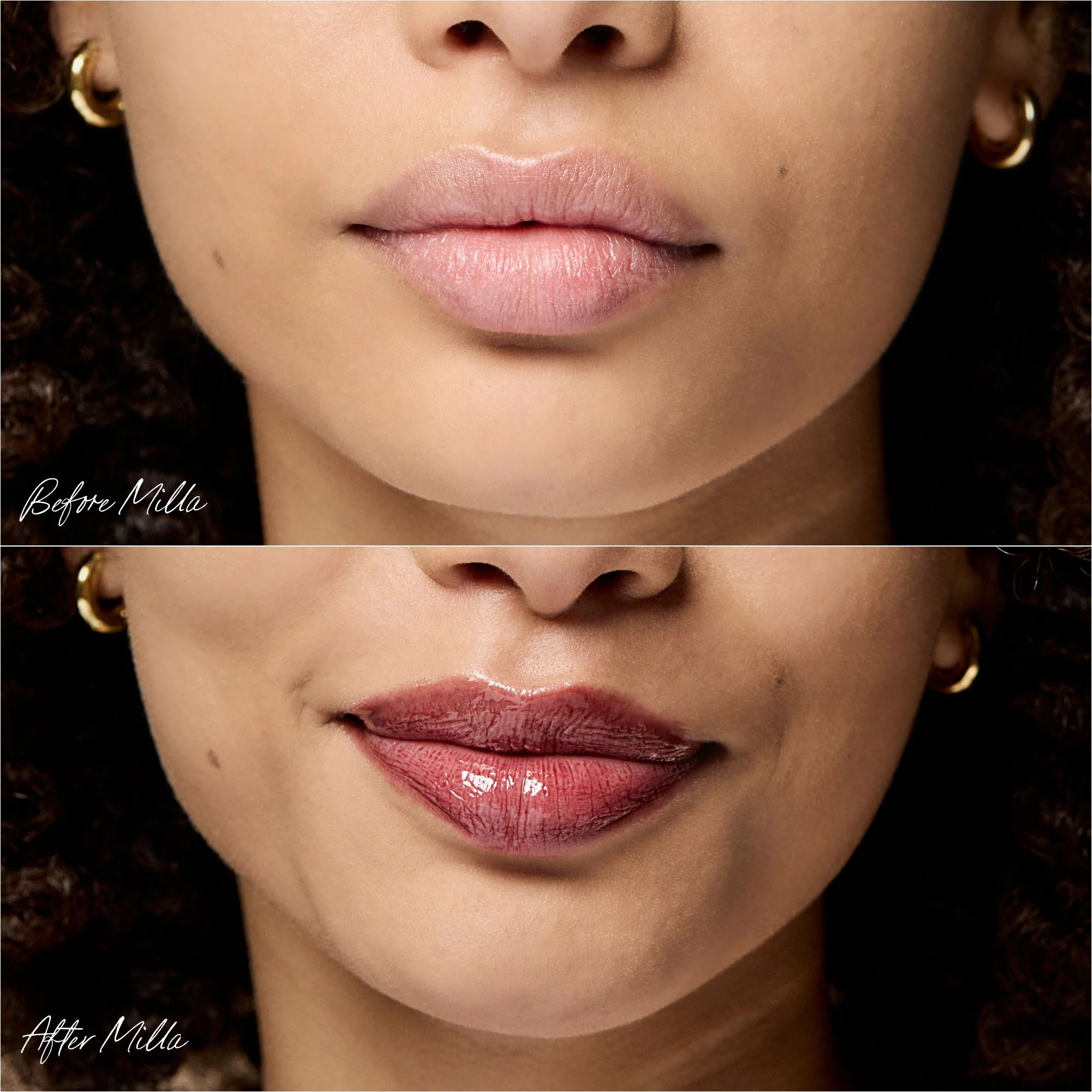 6510-legendary-lip-oil-4.webp Legendary Lip Oil