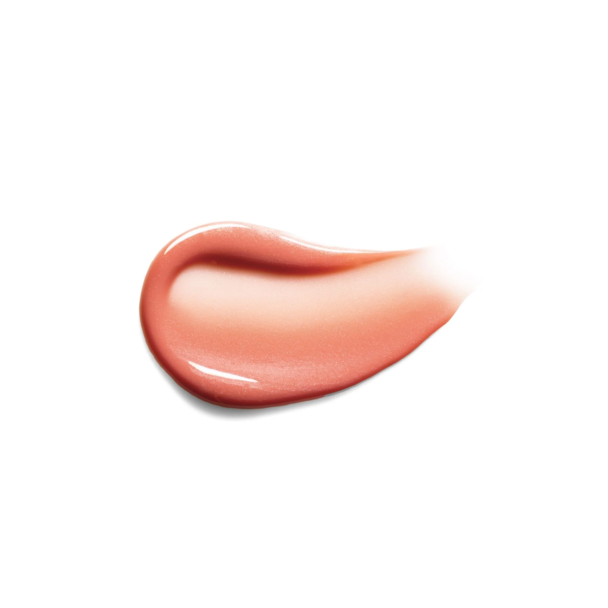 6510-legendary-lip-oil-40.webp Legendary Lip Oil