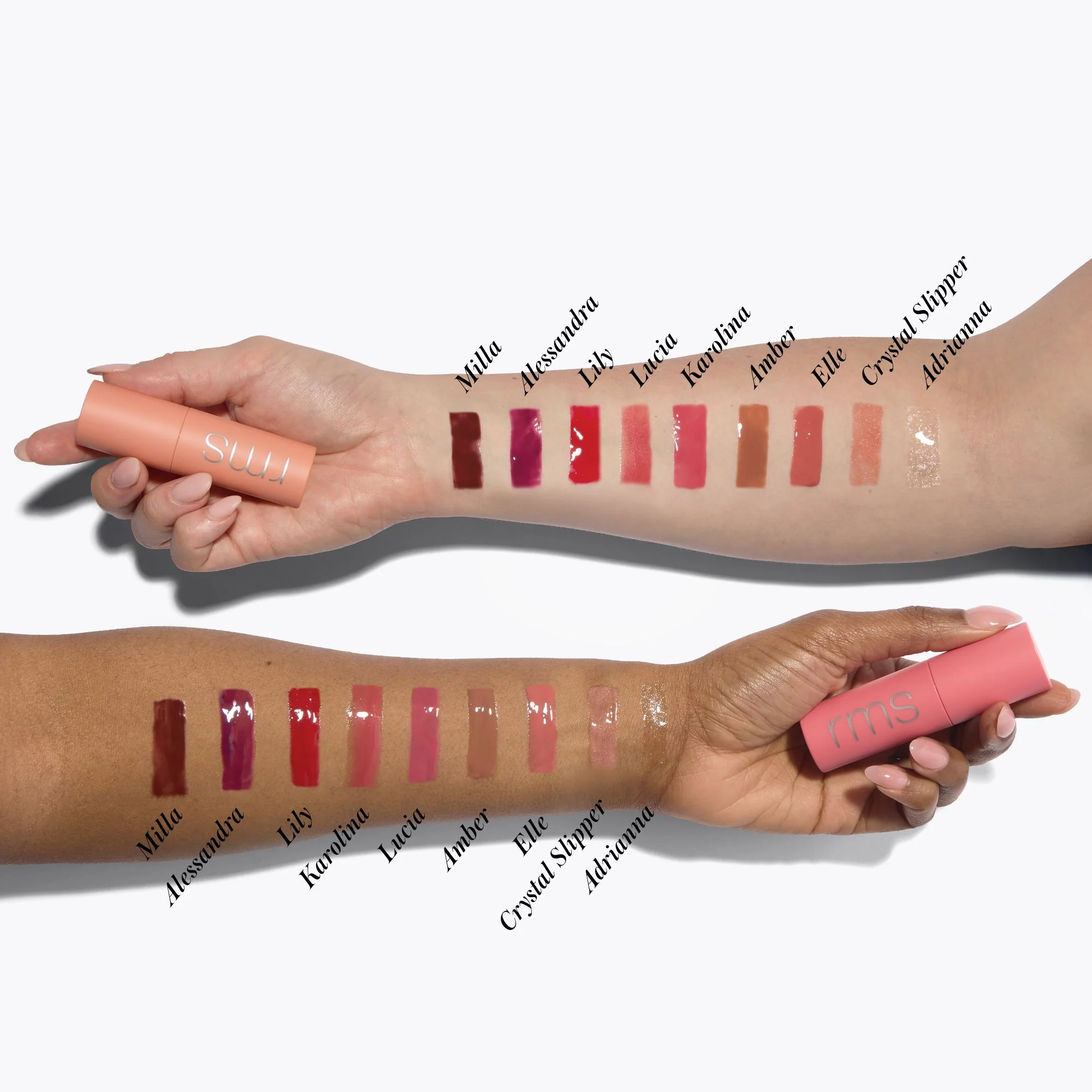 6510-legendary-lip-oil-41.webp Legendary Lip Oil