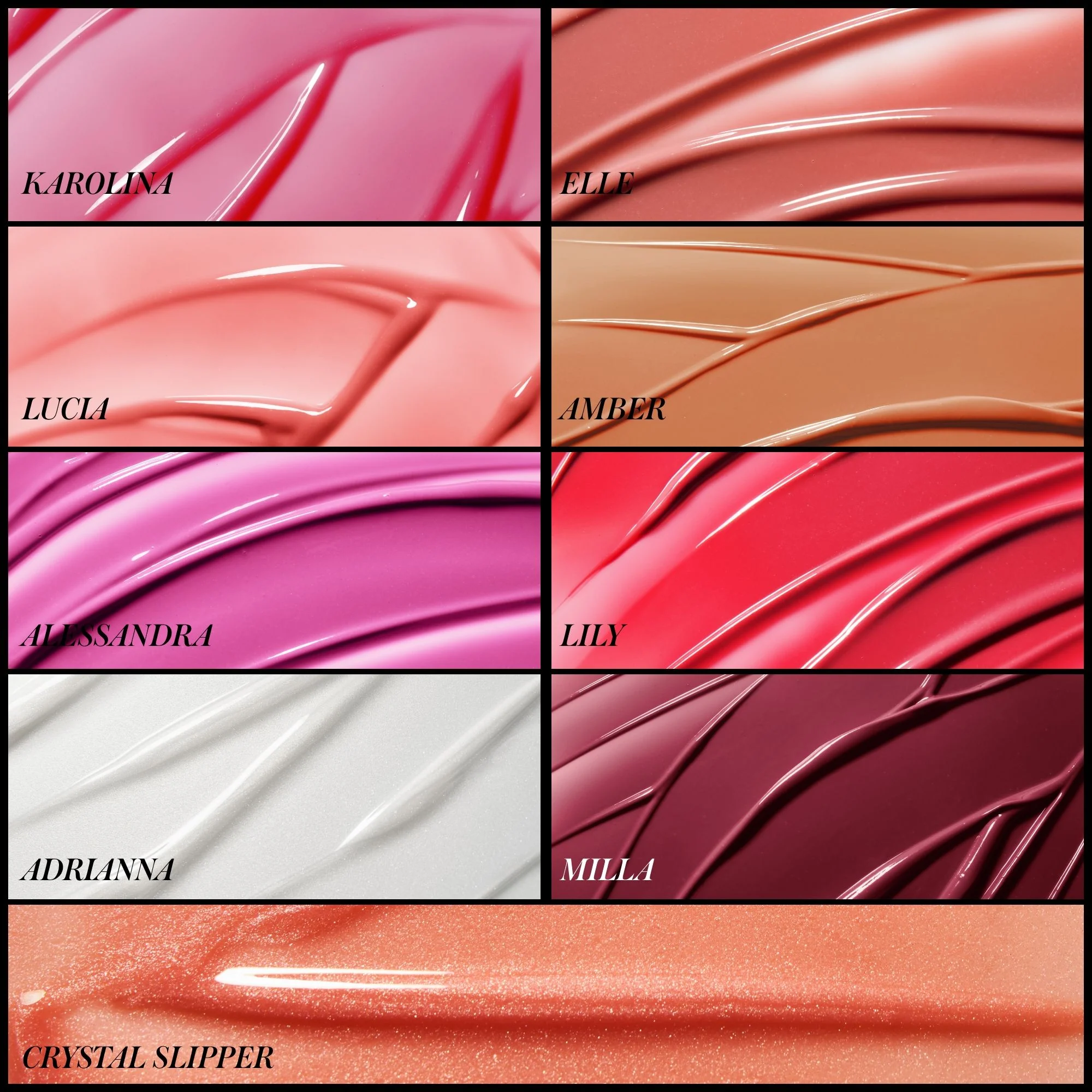 6510-legendary-lip-oil-42.webp Legendary Lip Oil