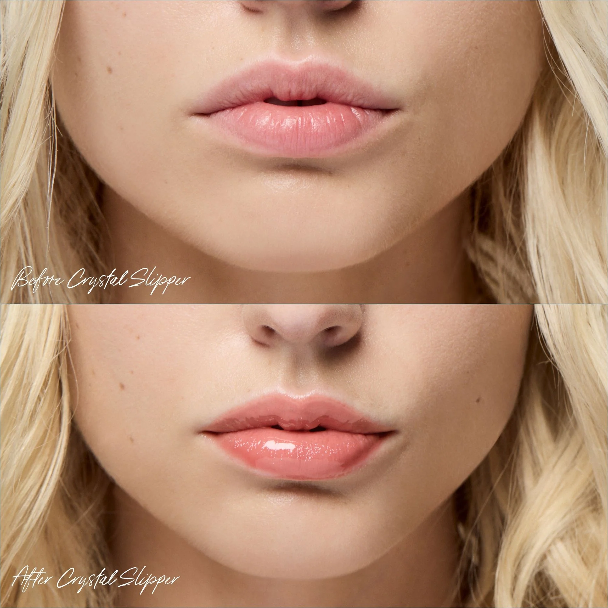6510-legendary-lip-oil-43.webp Legendary Lip Oil