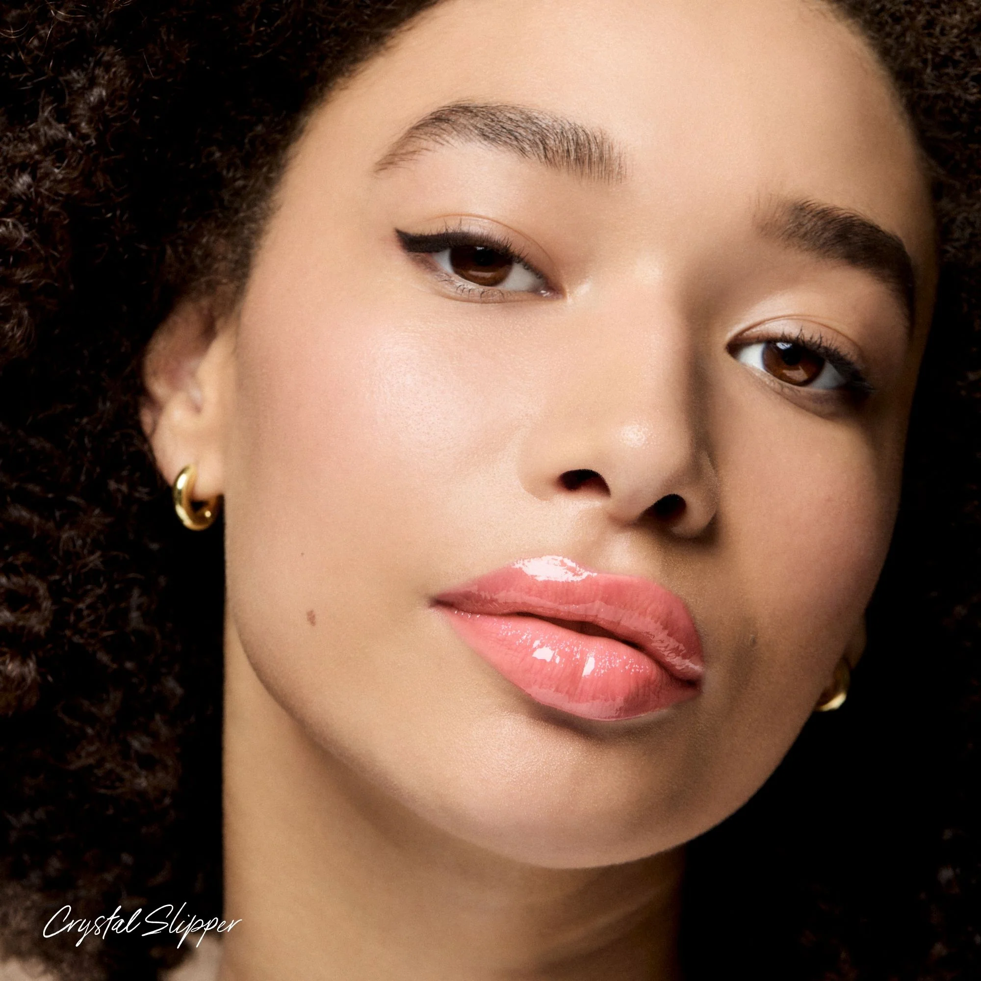 6510-legendary-lip-oil-44.webp Legendary Lip Oil
