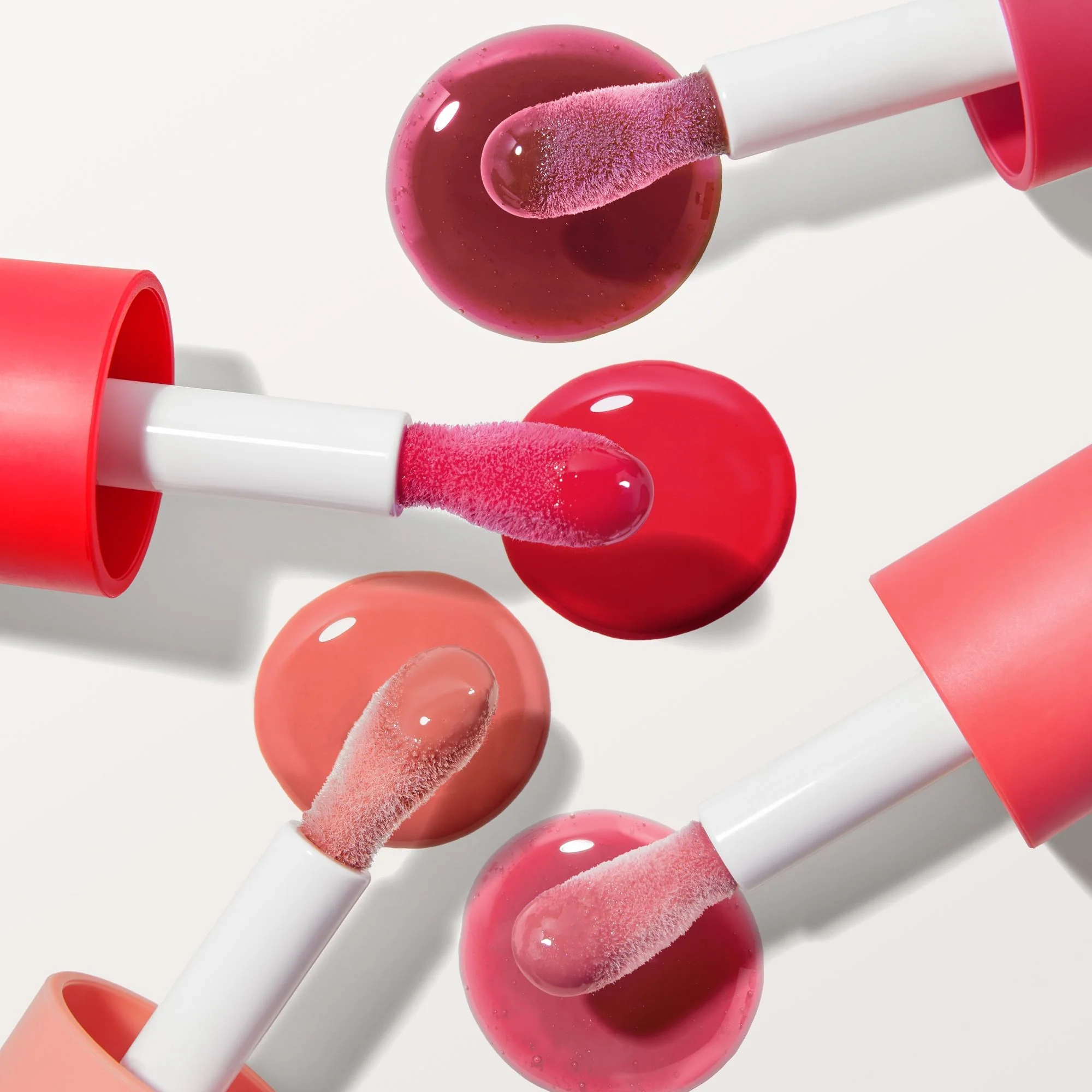 6510-legendary-lip-oil-6.webp Legendary Lip Oil