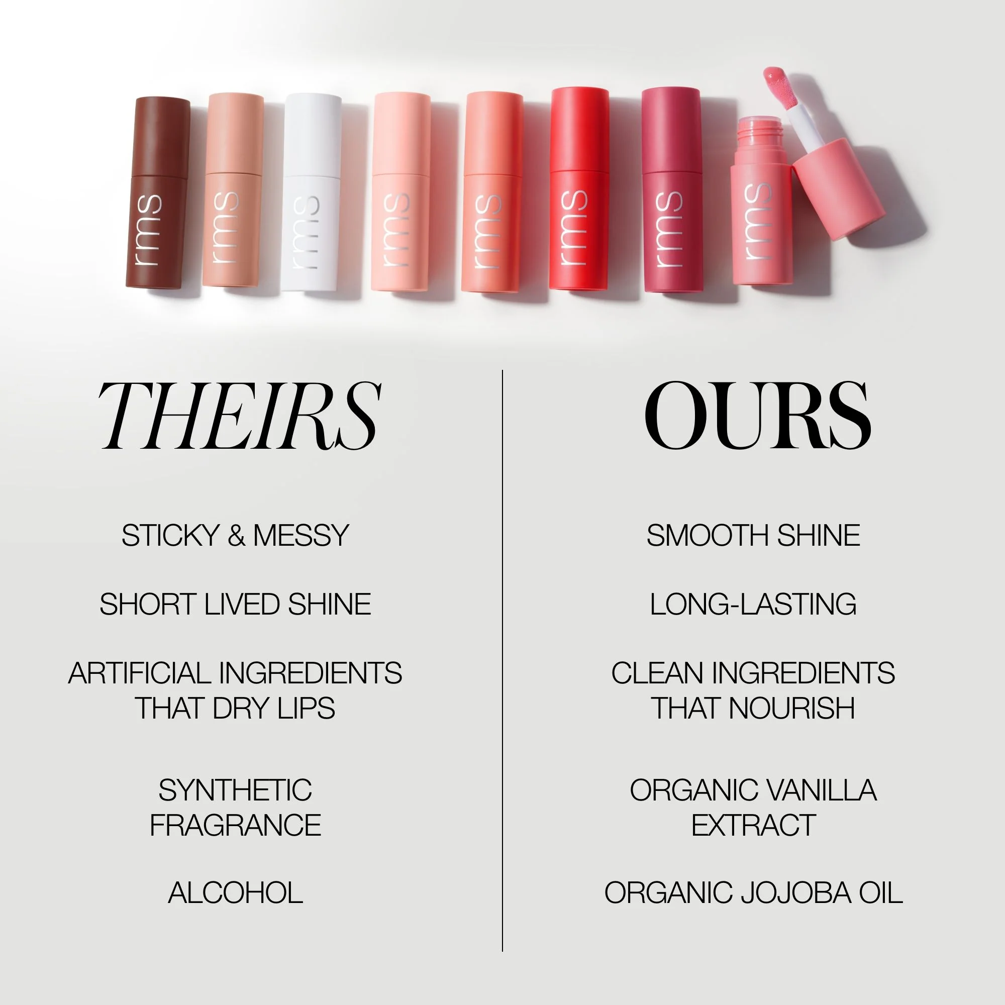 6510-legendary-lip-oil-7.webp Legendary Lip Oil